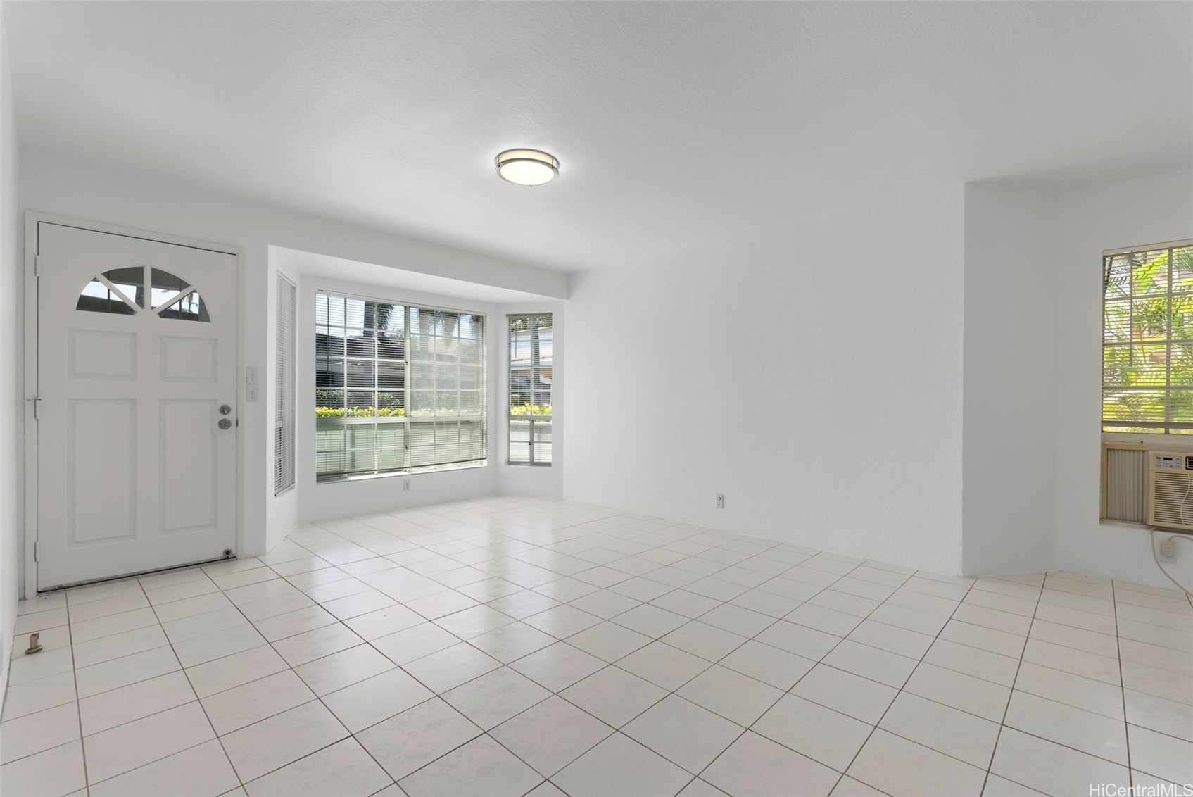 605 Mananai Place 25a Property Photo 2
