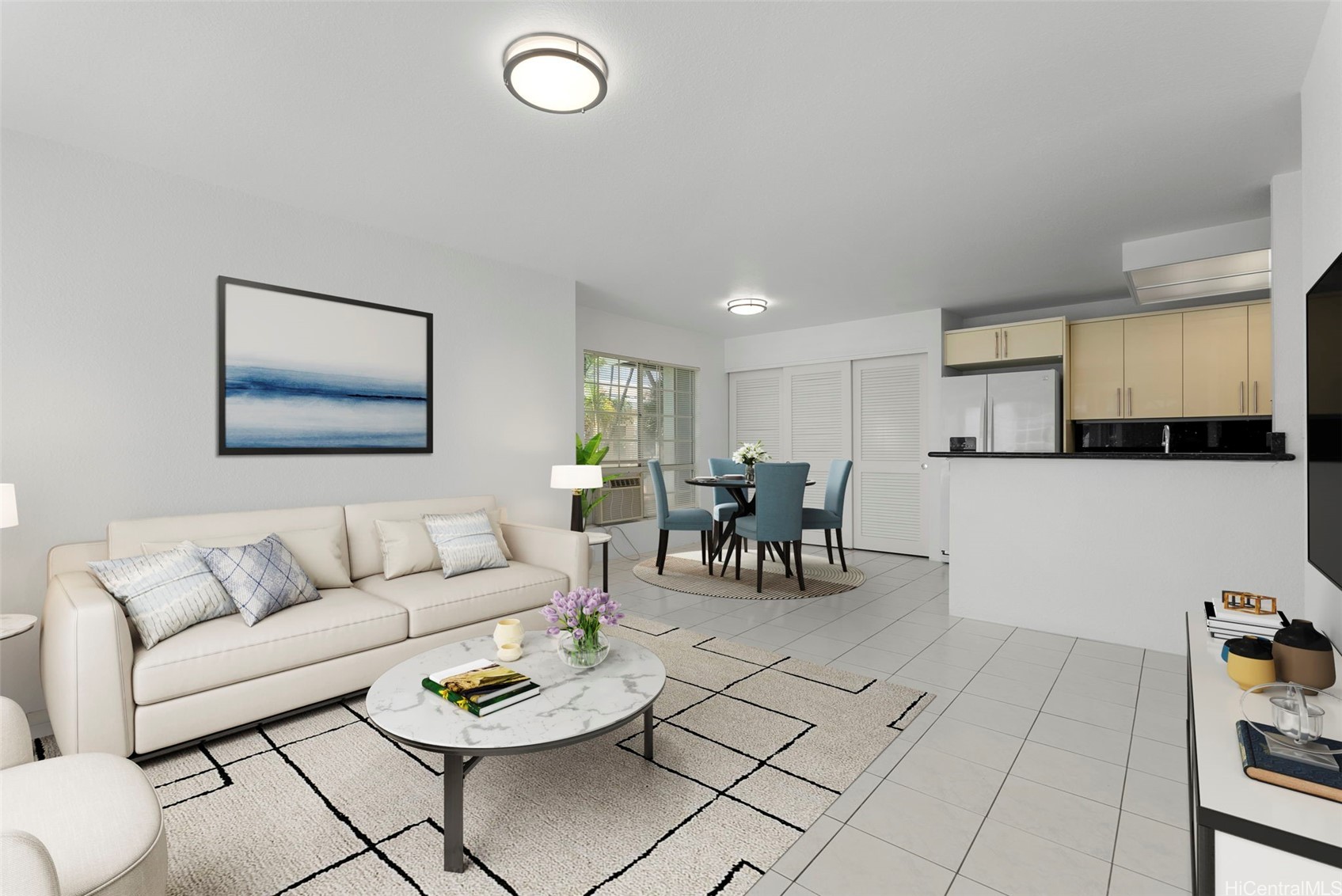 605 Mananai Place 25a Property Photo 3