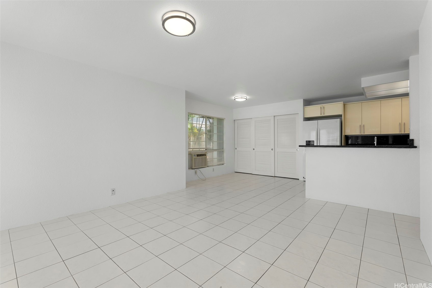 605 Mananai Place 25a Property Photo 4