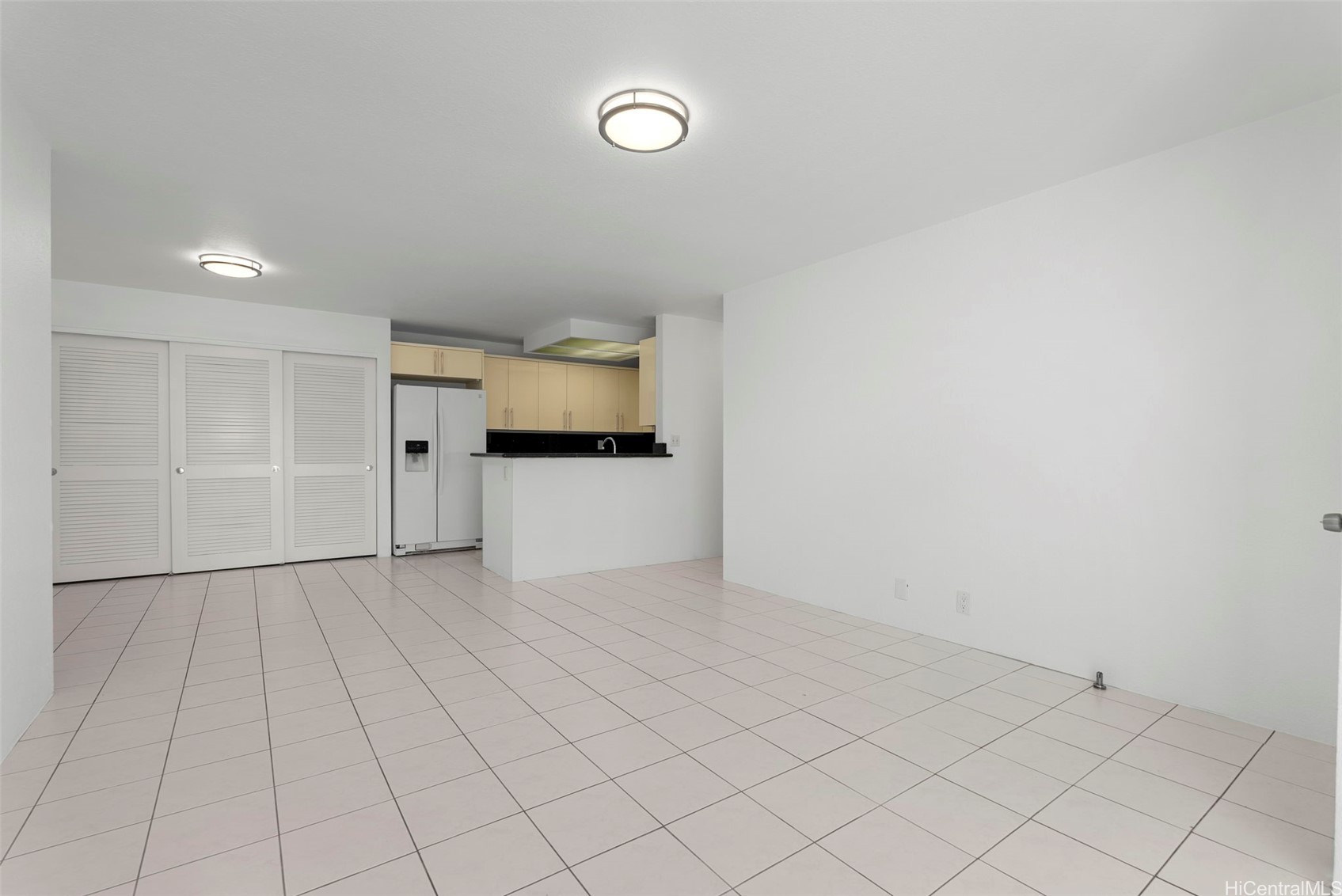 605 Mananai Place 25a Property Photo 5