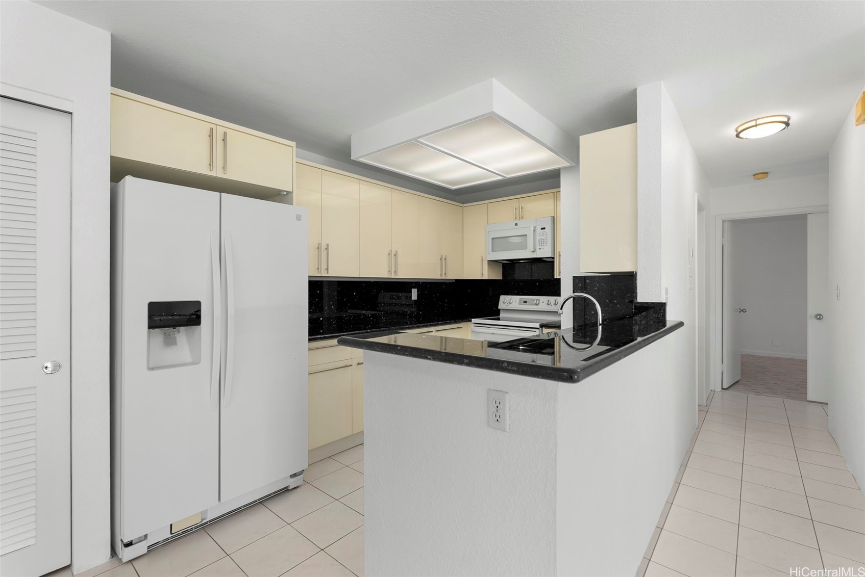 605 Mananai Place 25a Property Photo 6