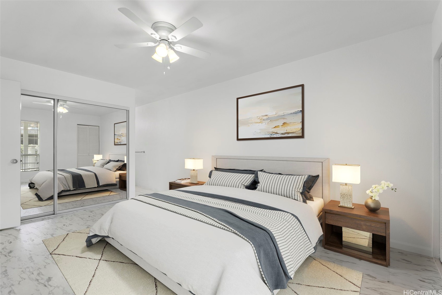 605 Mananai Place 25a Property Photo 8