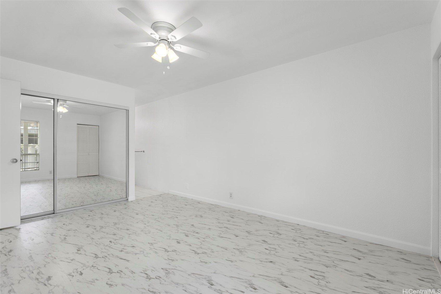 605 Mananai Place 25a Property Photo 9