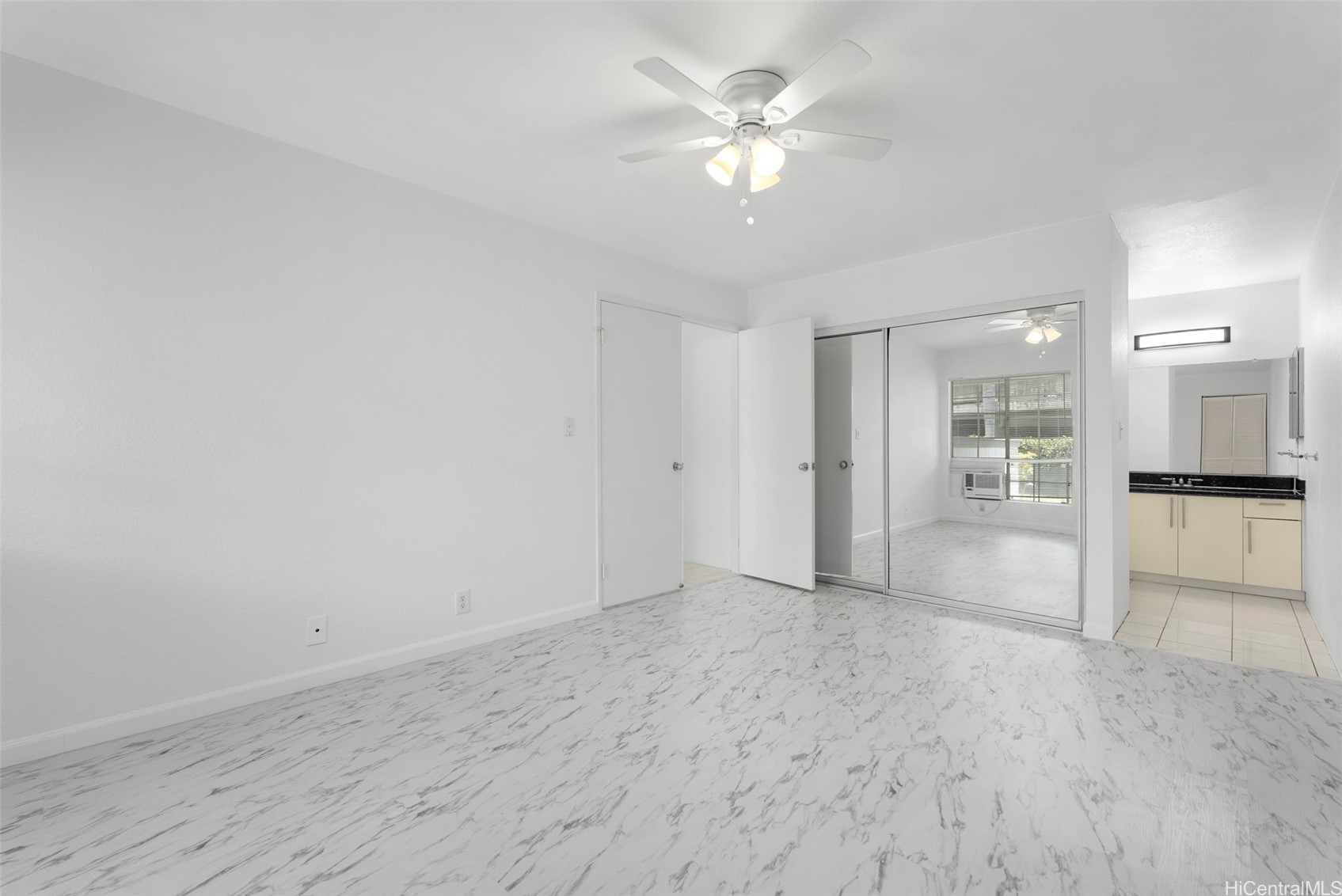 605 Mananai Place 25a Property Photo 10
