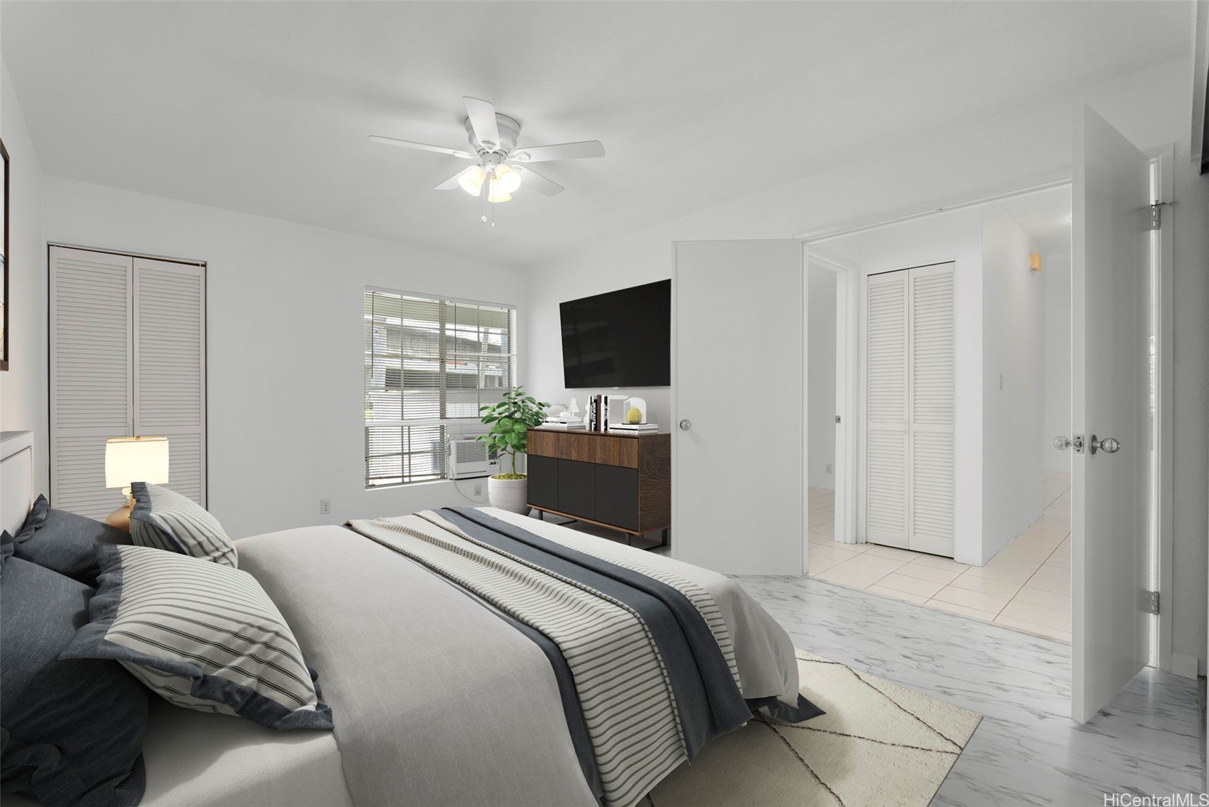 605 Mananai Place 25a Property Photo 11