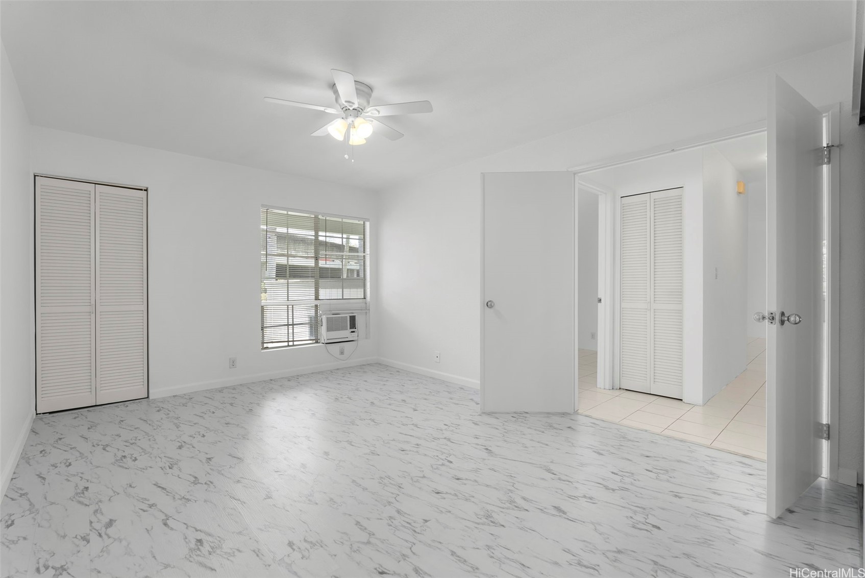 605 Mananai Place 25a Property Photo 12