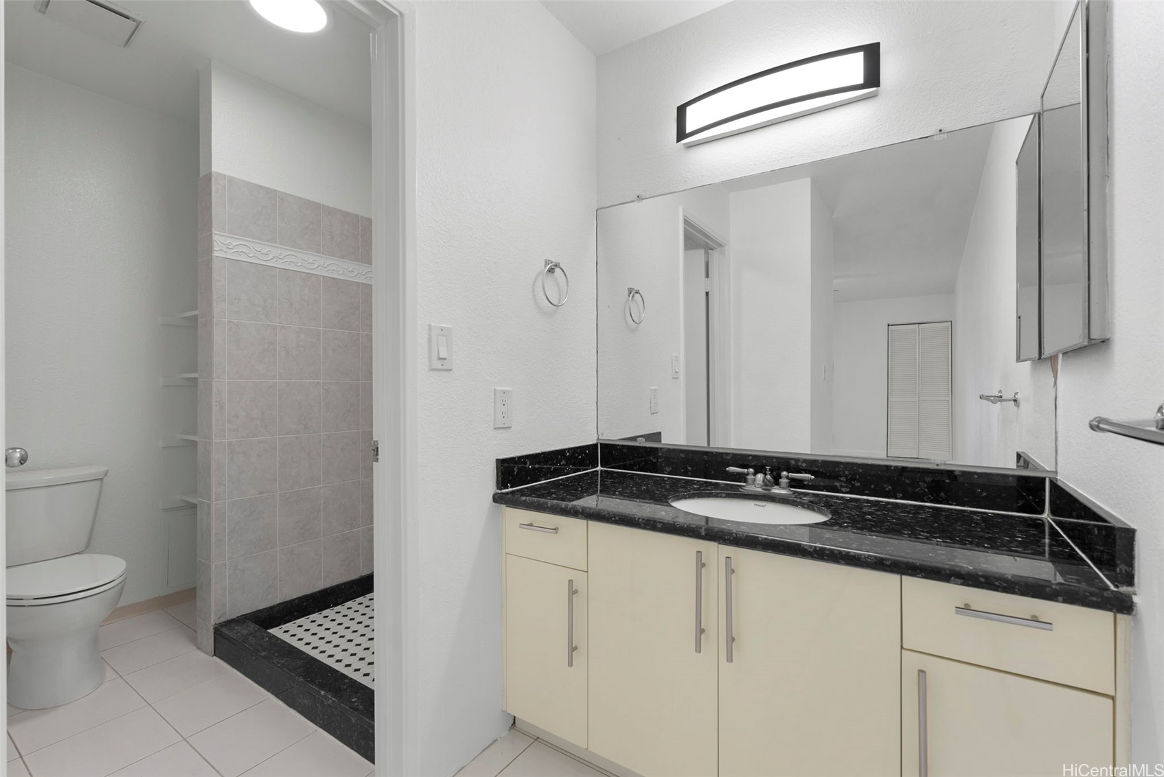 605 Mananai Place 25a Property Photo 13