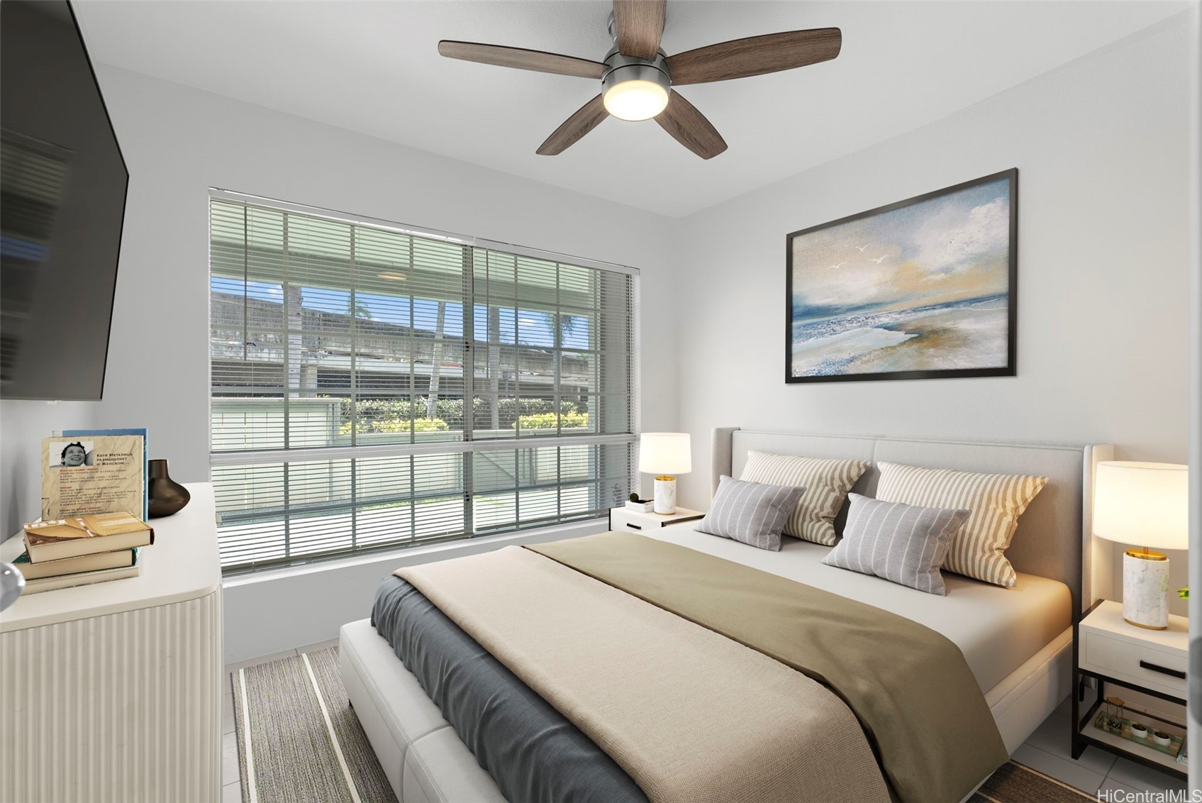 605 Mananai Place 25a Property Photo 14