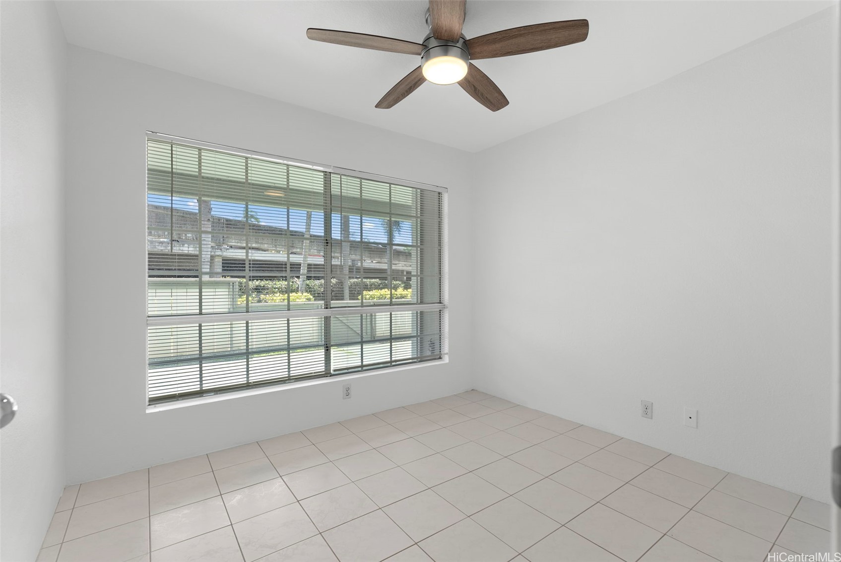 605 Mananai Place 25a Property Photo 15