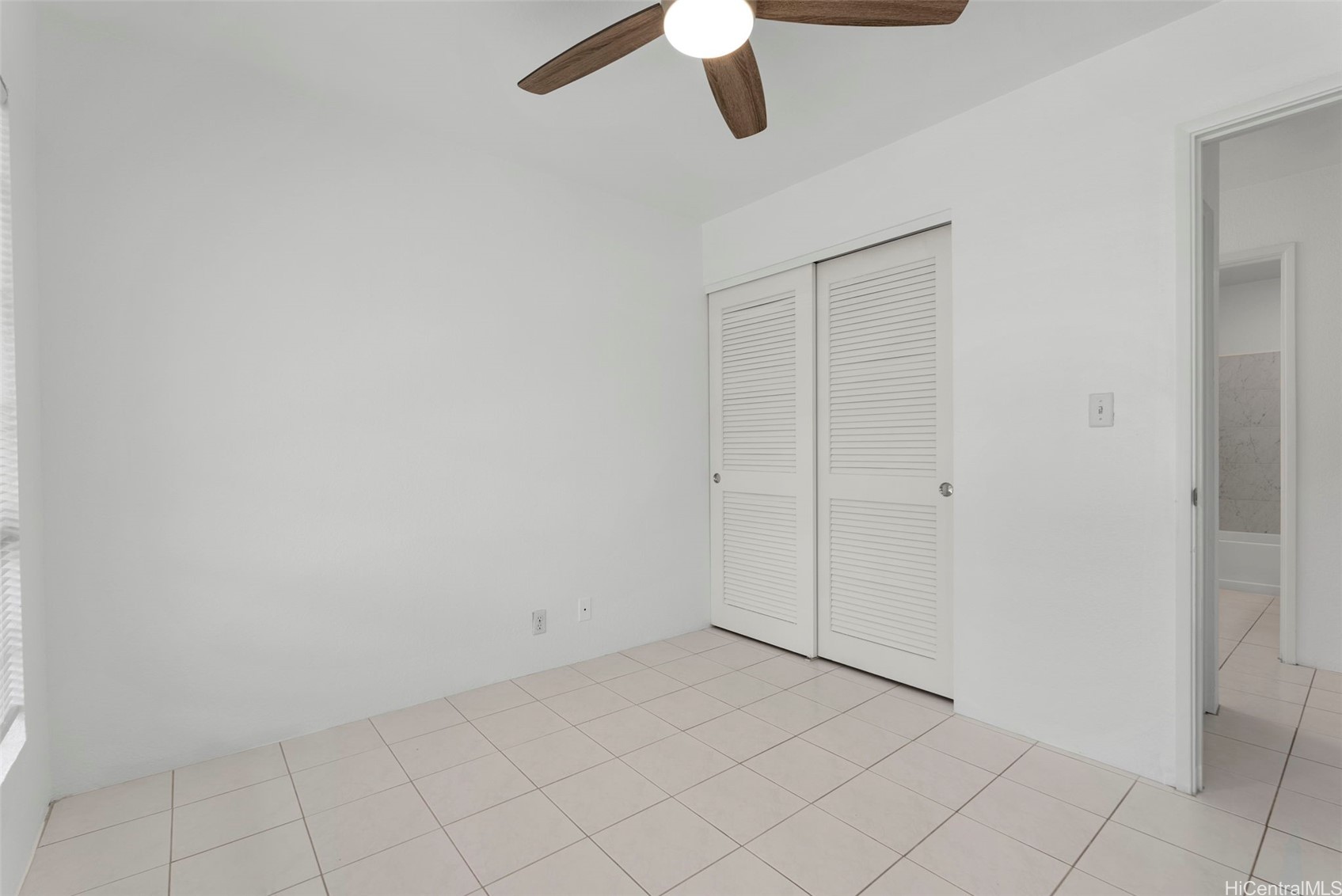 605 Mananai Place 25a Property Photo 16