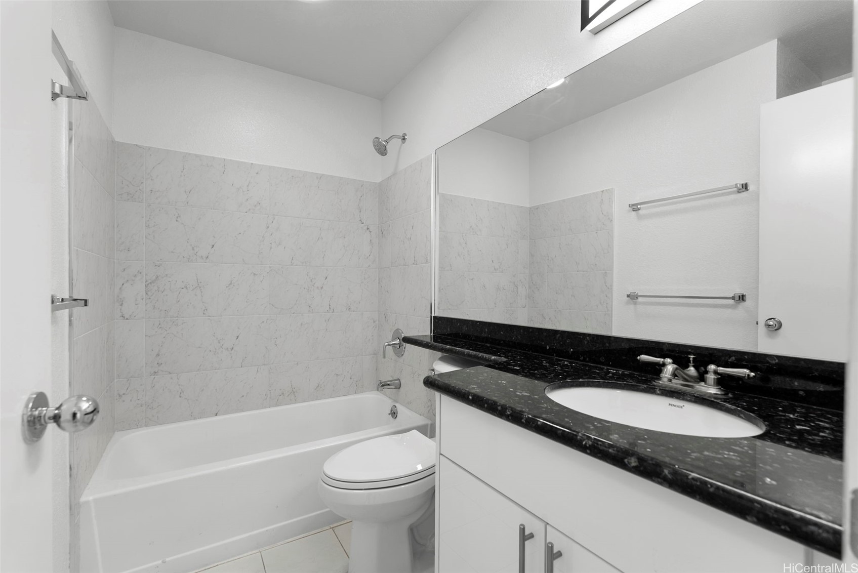 605 Mananai Place 25a Property Photo 17