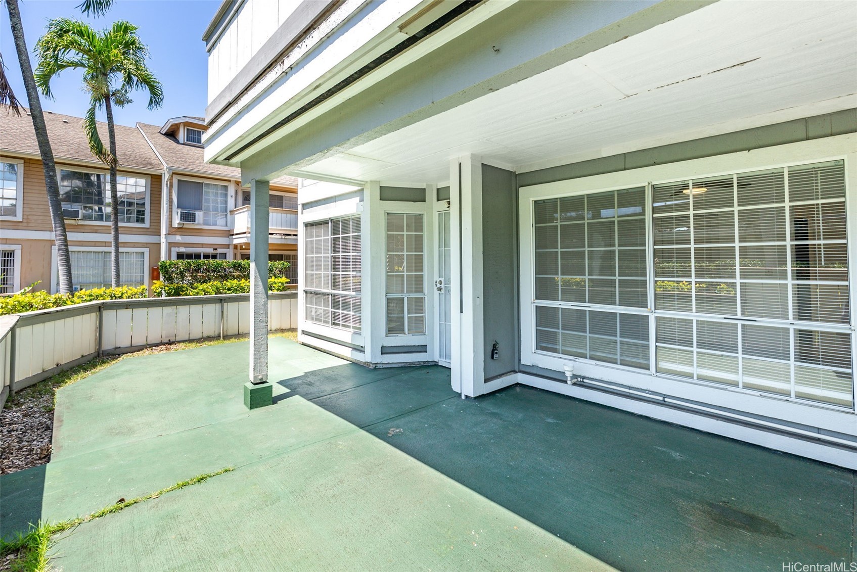 605 Mananai Place 25a Property Photo 18