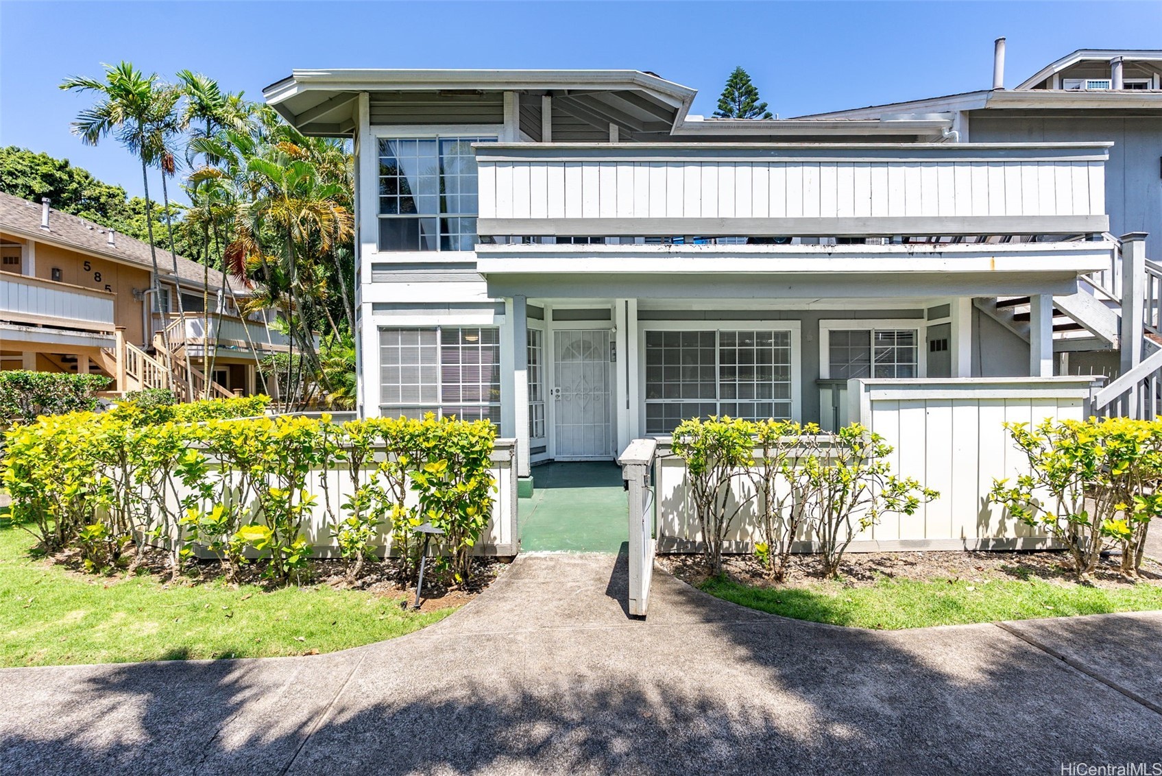 605 Mananai Place 25a Property Photo 19