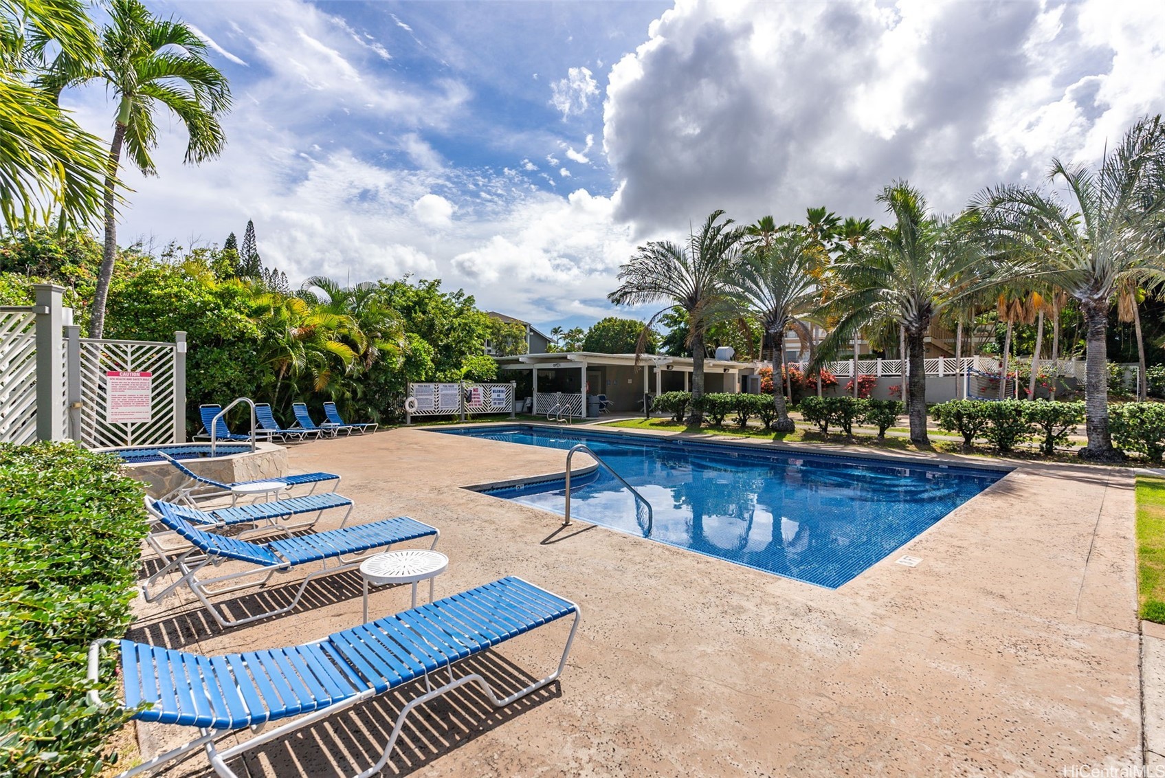 605 Mananai Place 25a Property Photo 20