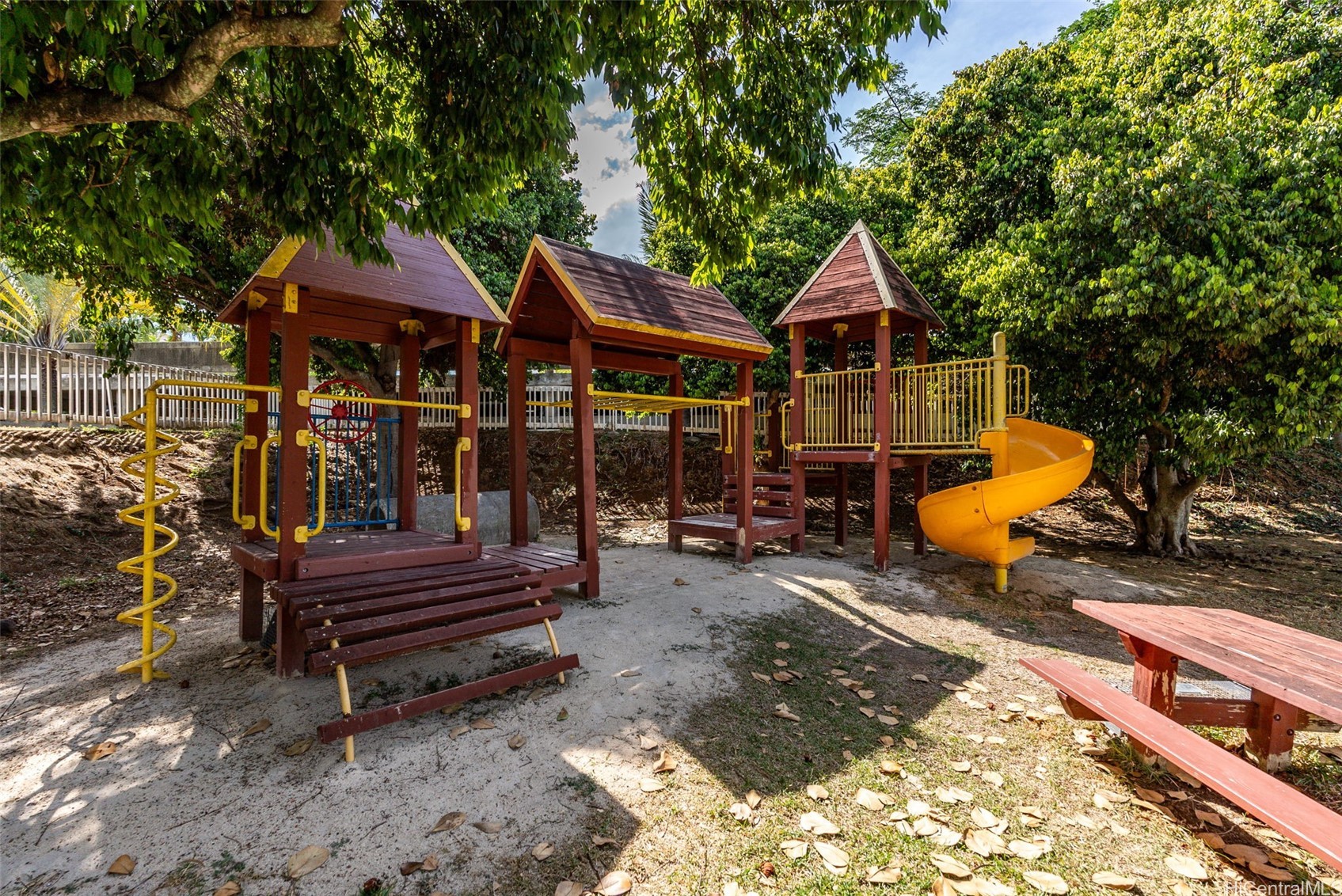 605 Mananai Place 25a Property Photo 25