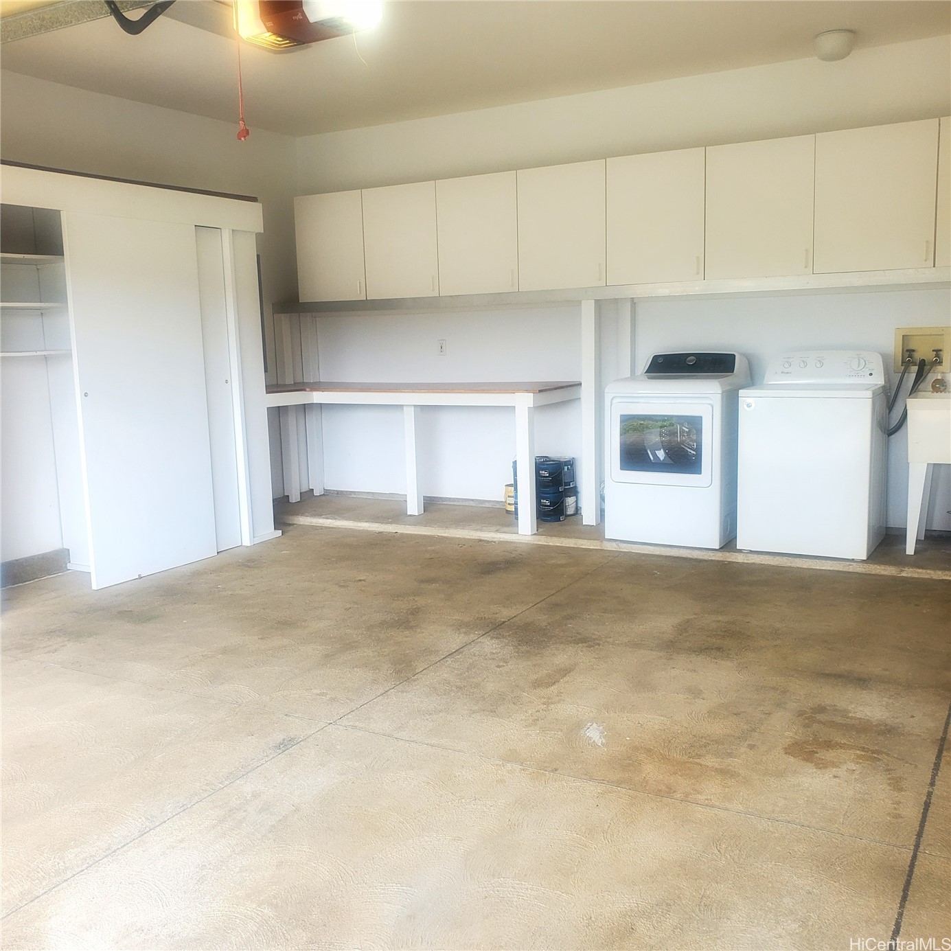 45-533 Paleka Road Property Photo 2
