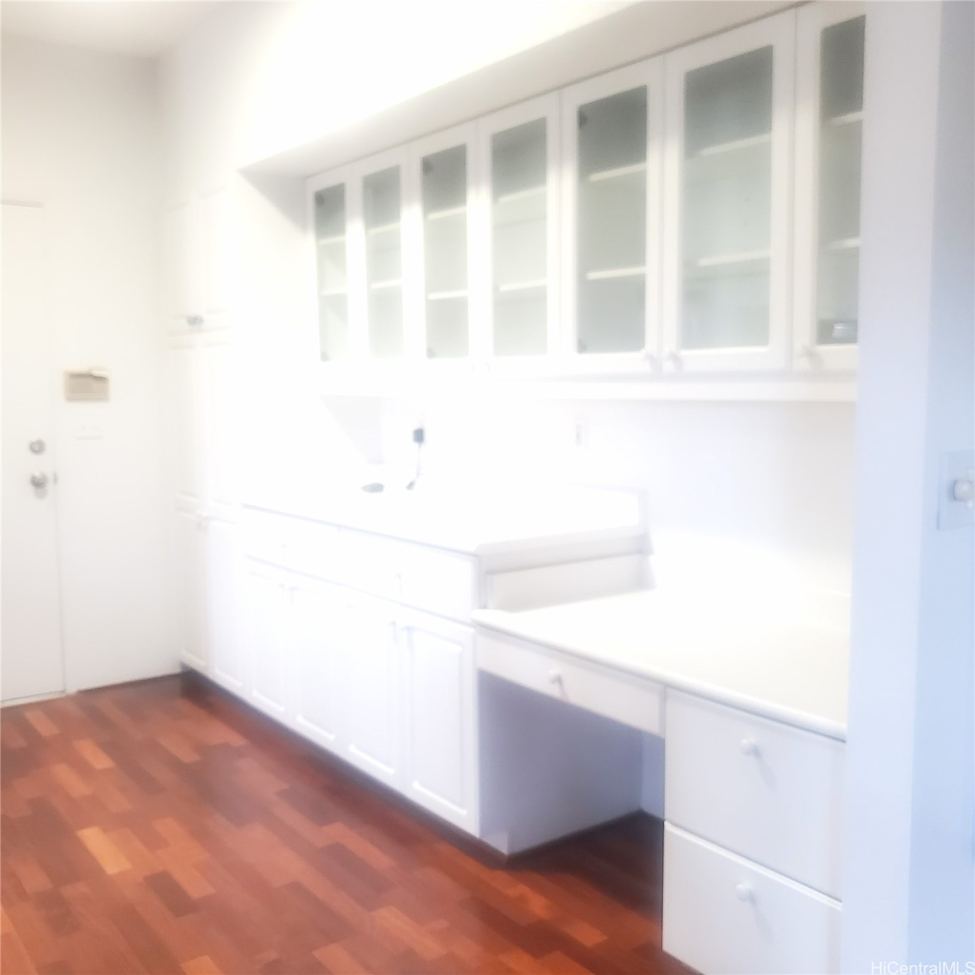 45-533 Paleka Road Property Photo 3