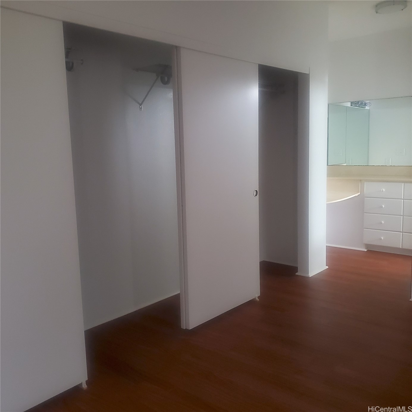 45-533 Paleka Road Property Photo 4