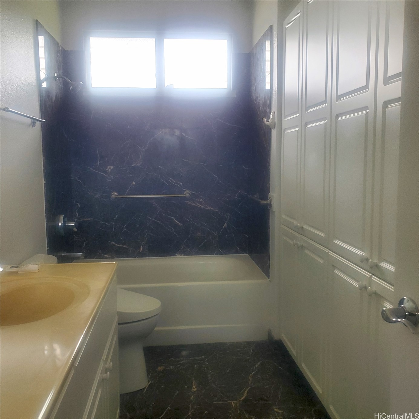 45-533 Paleka Road Property Photo 5