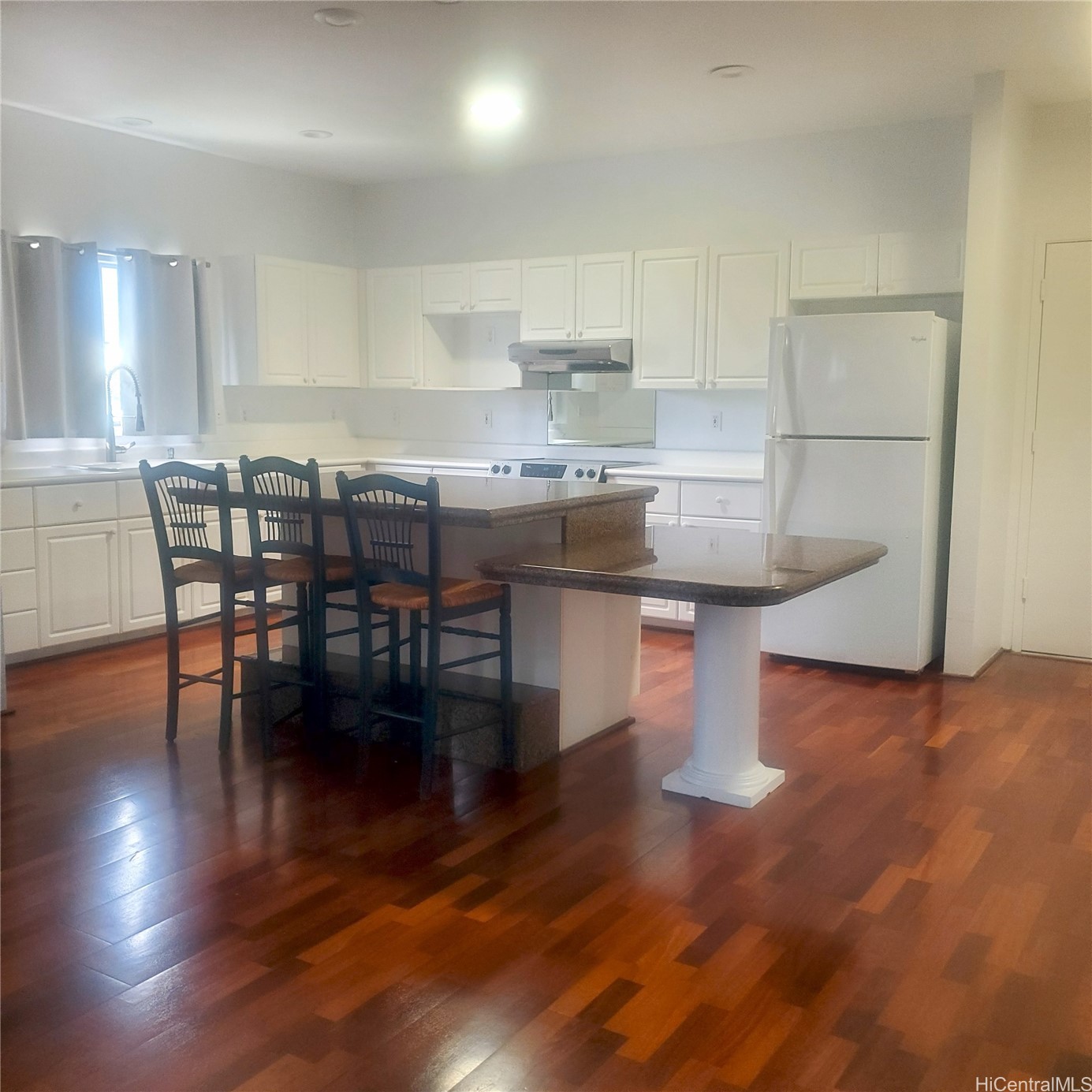 45-533 Paleka Road Property Photo 6