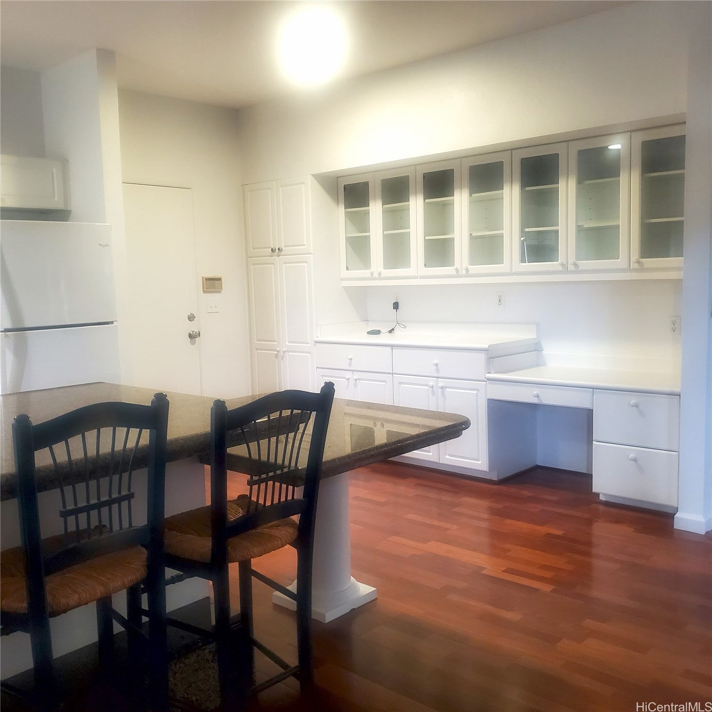 45-533 Paleka Road Property Photo 7