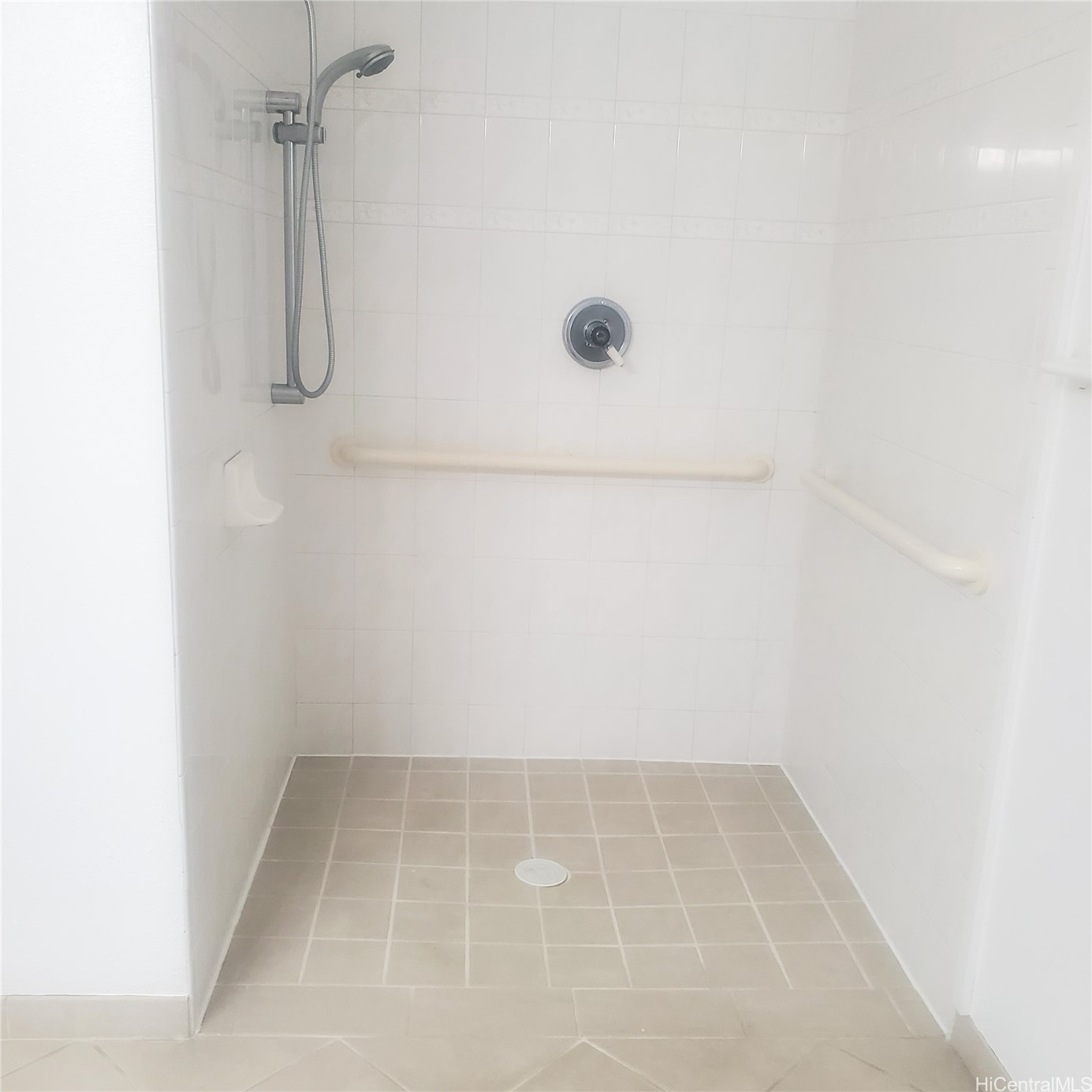45-533 Paleka Road Property Photo 8