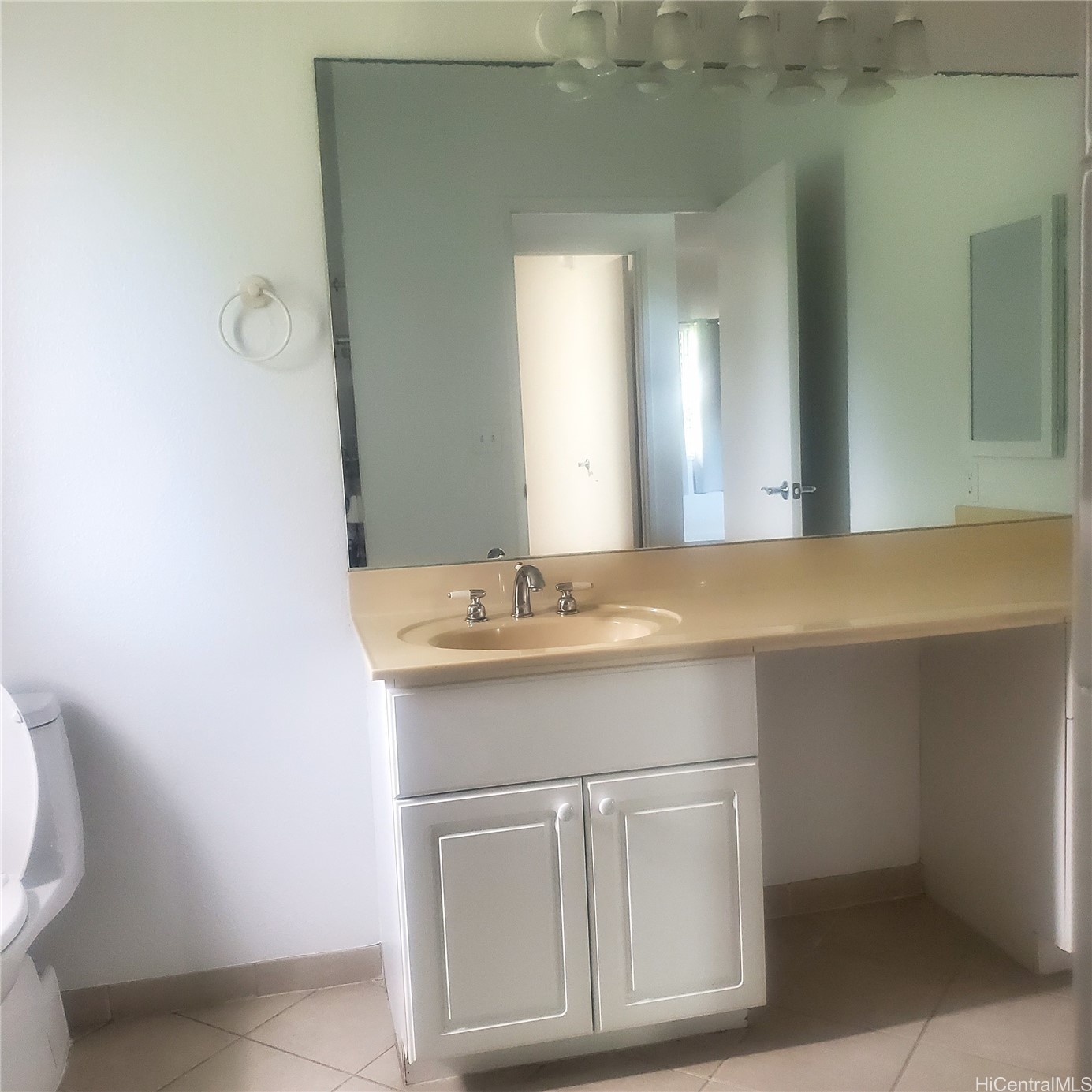 45-533 Paleka Road Property Photo 9