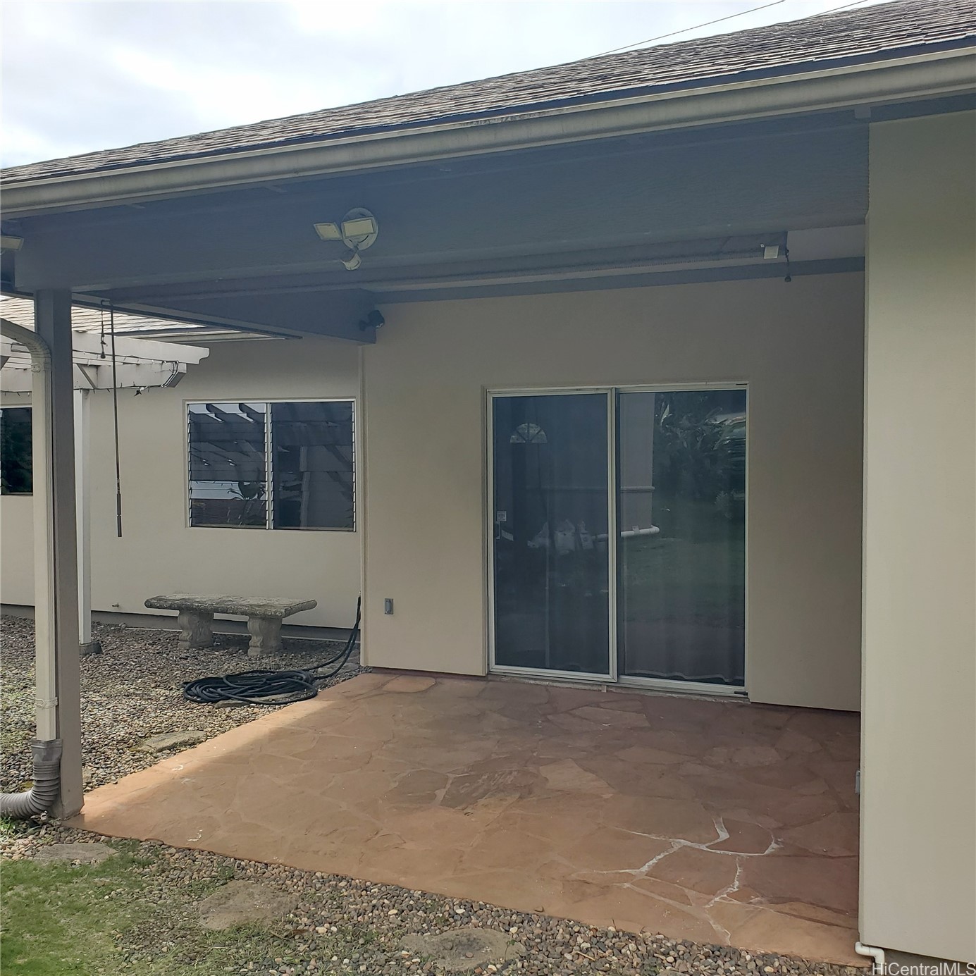 45-533 Paleka Road Property Photo 10