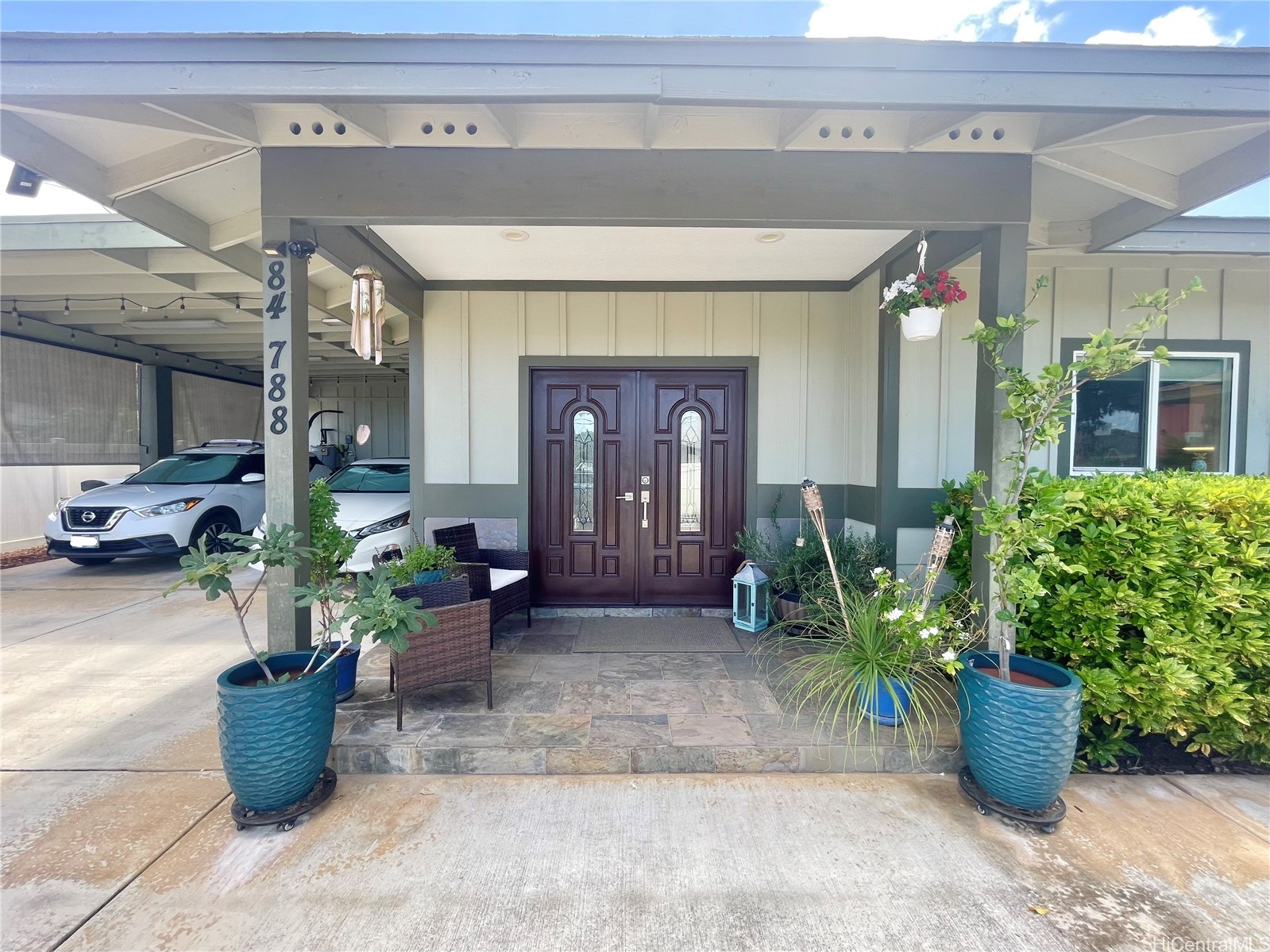 84-788 Lahaina Street Property Photo 5