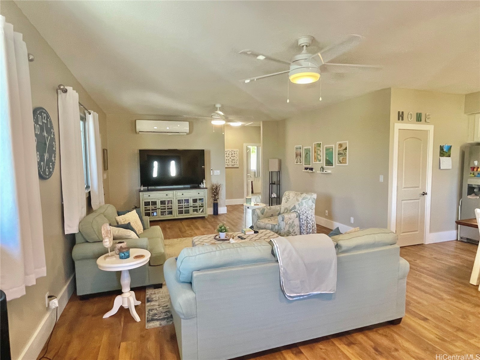 84-788 Lahaina Street Property Photo 7