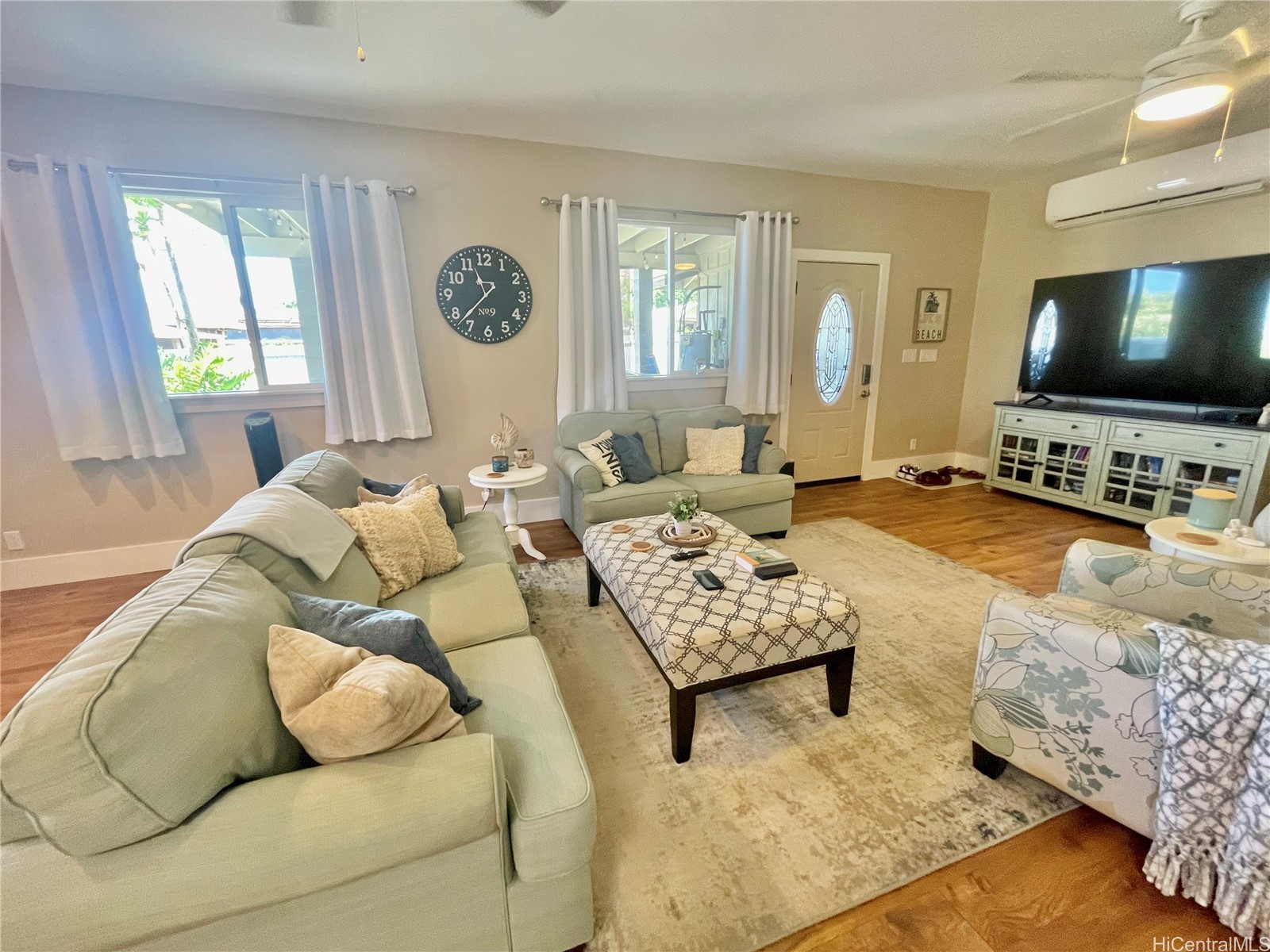 84-788 Lahaina Street Property Photo 9