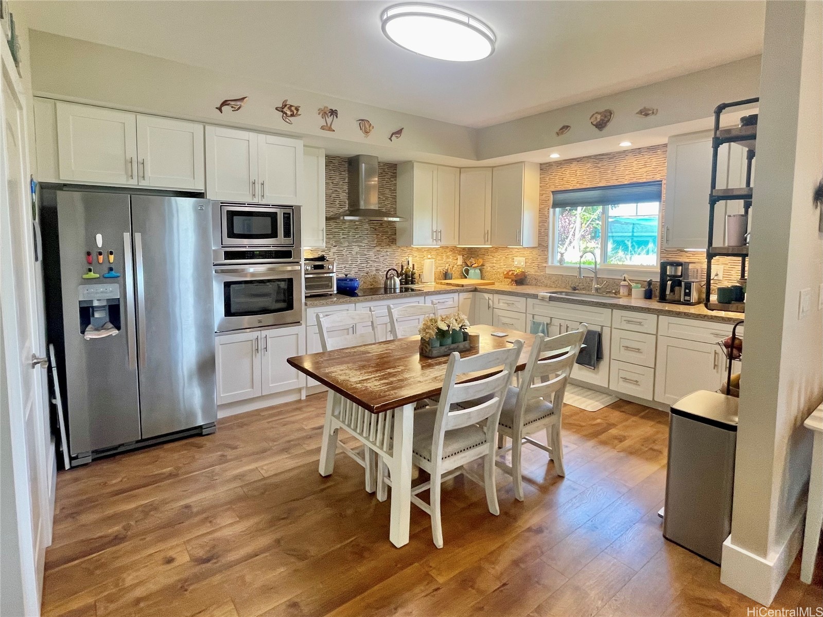 84-788 Lahaina Street Property Photo 10