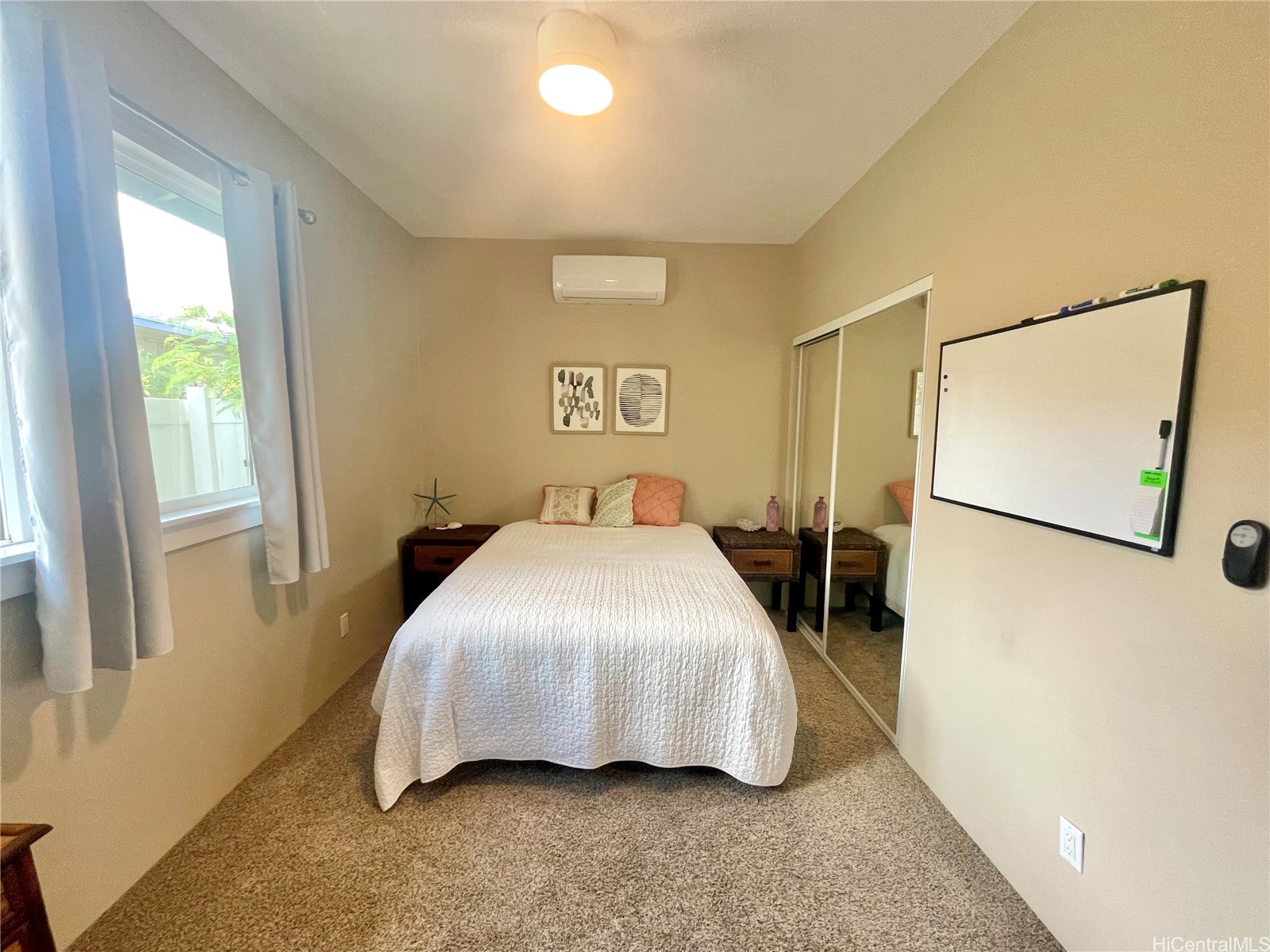 84-788 Lahaina Street Property Photo 13