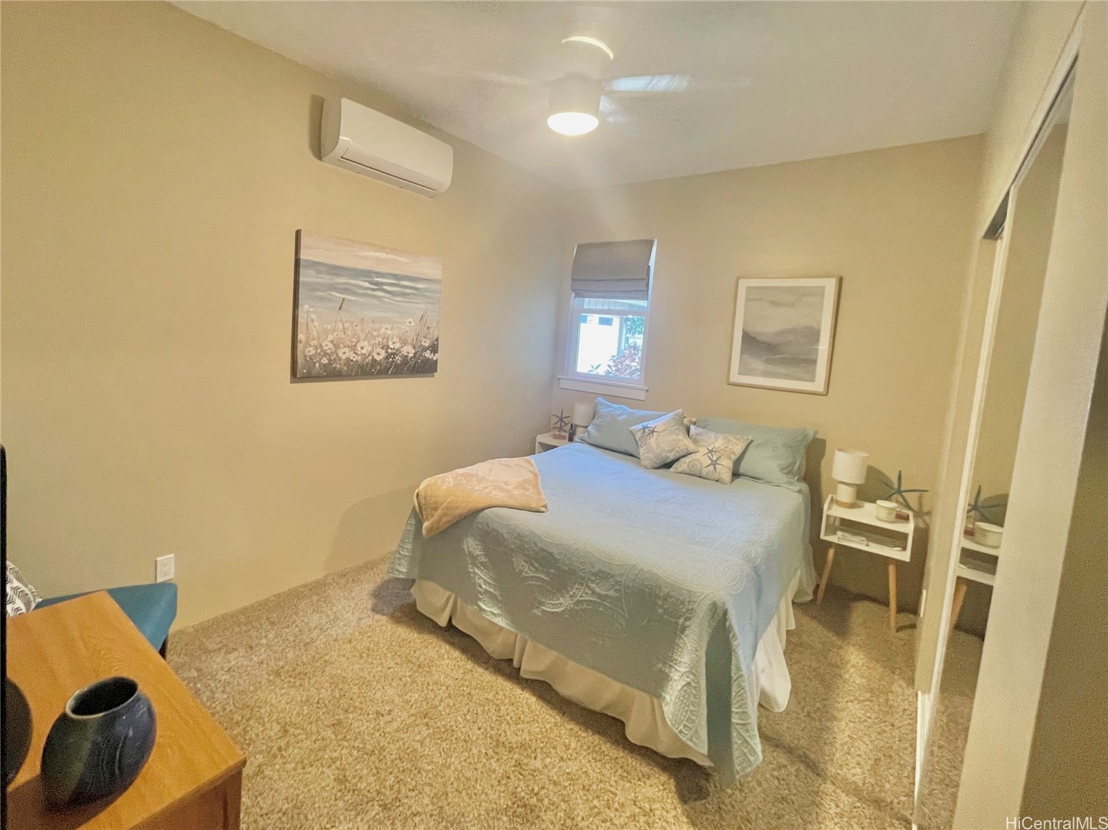 84-788 Lahaina Street Property Photo 14