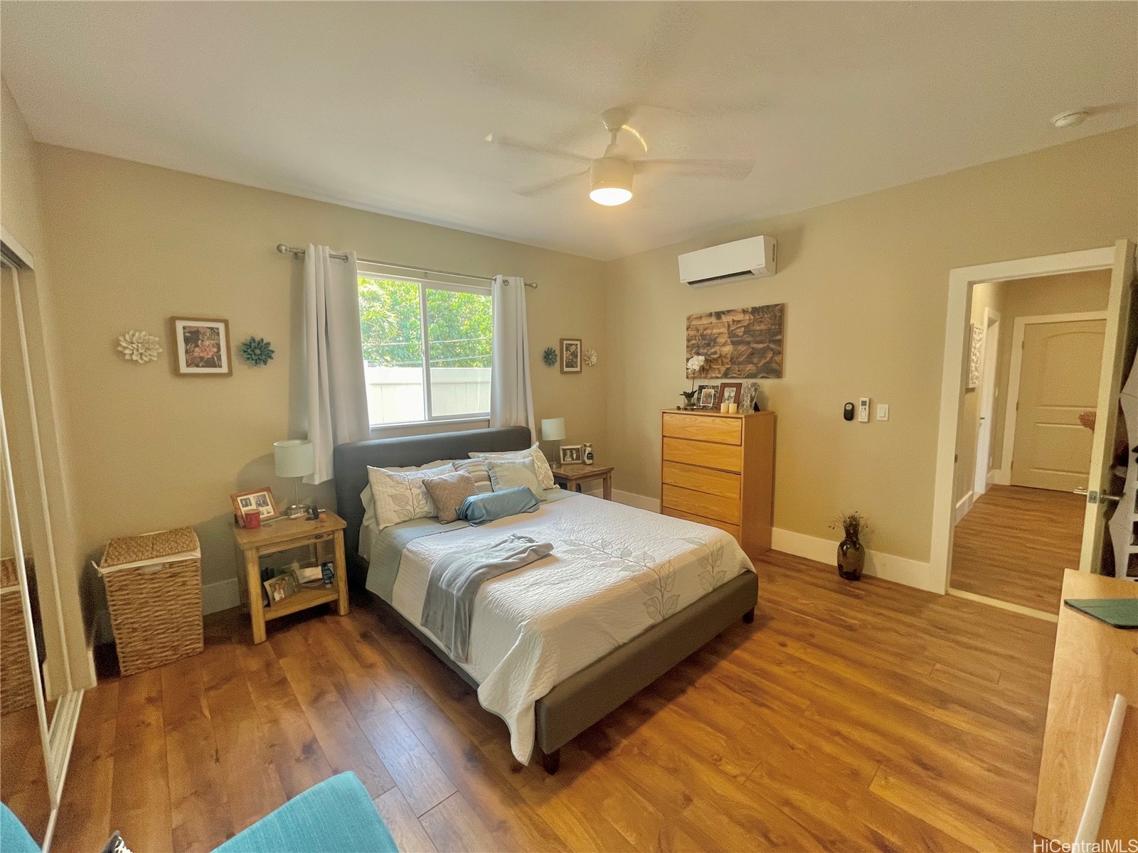 84-788 Lahaina Street Property Photo 17