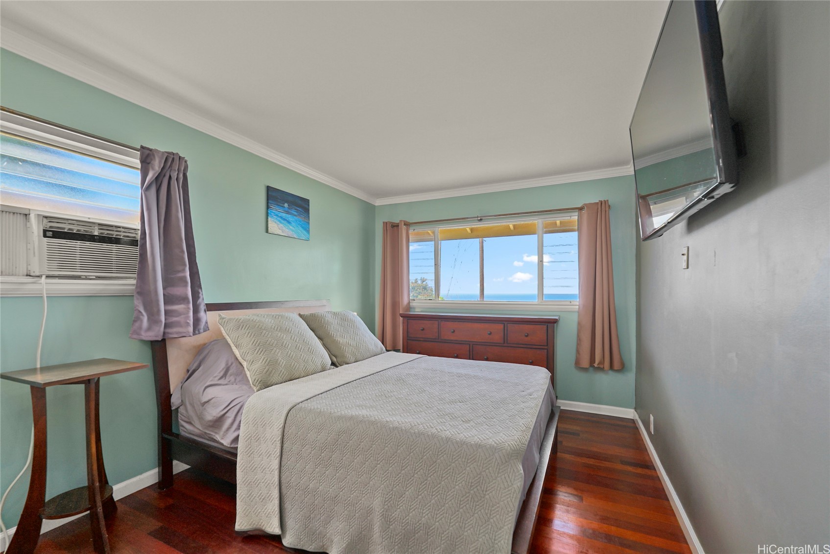 92-967 Makakilo Drive 5 Property Photo 14