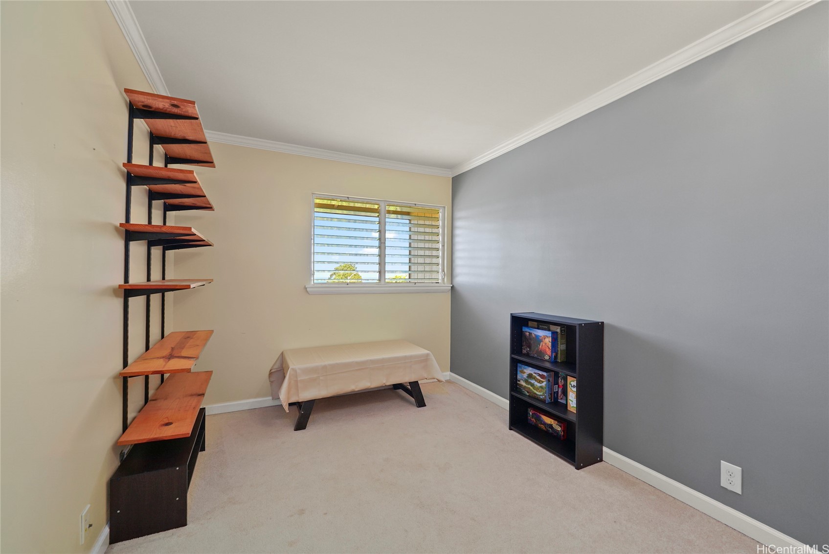 92-967 Makakilo Drive 5 Property Photo 17