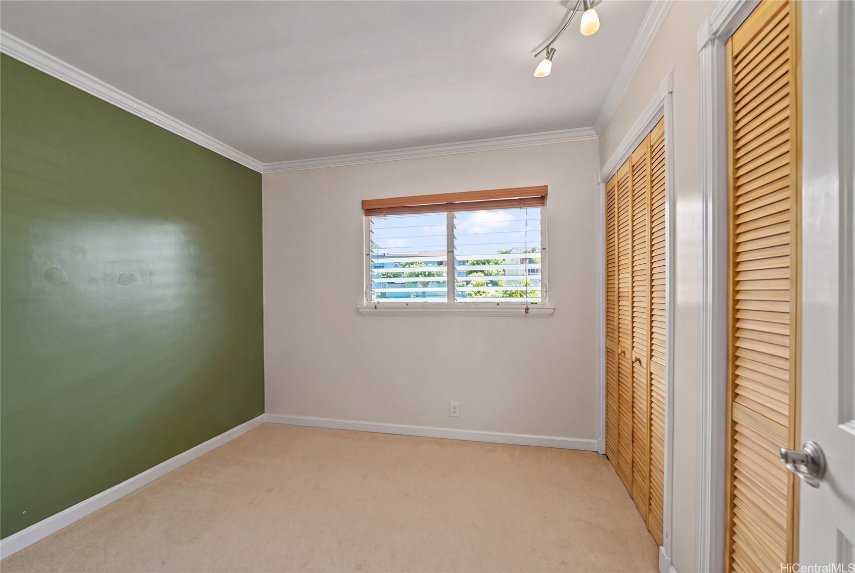 92-967 Makakilo Drive 5 Property Photo 18