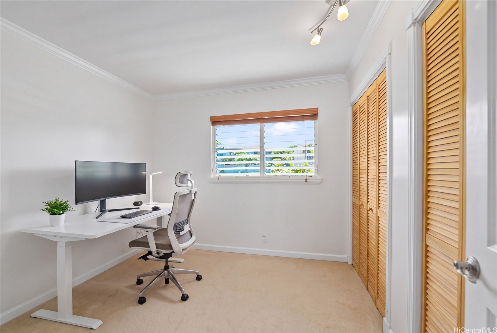 92-967 Makakilo Drive 5 Property Photo 19