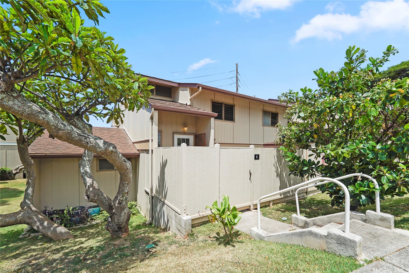 92-967 Makakilo Drive 5 Property Photo 21