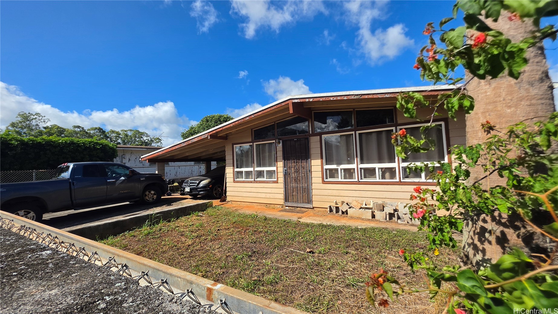 4 Auhili Place Property Photo 1