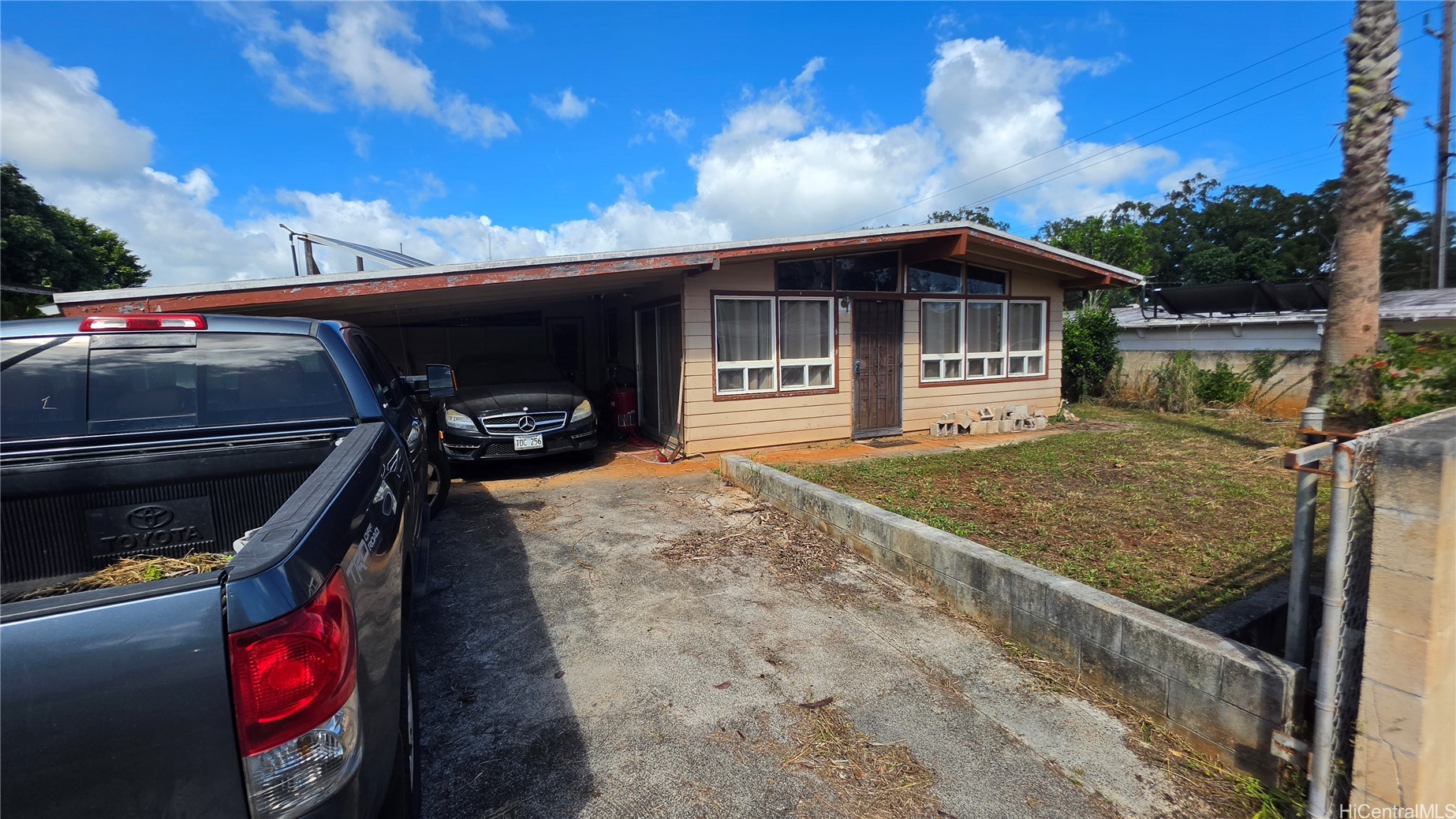 4 Auhili Place Property Photo 2