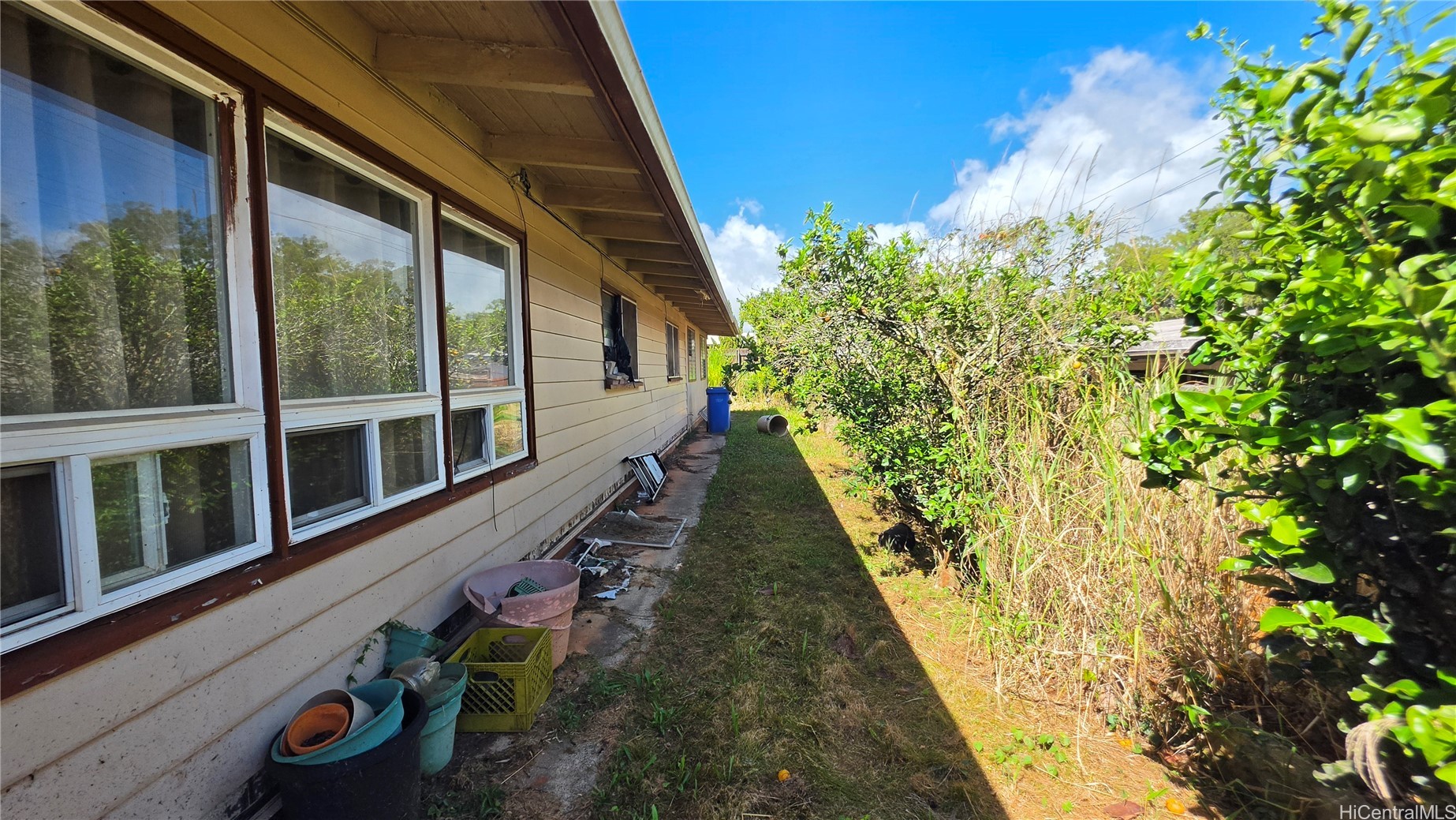 4 Auhili Place Property Photo 3