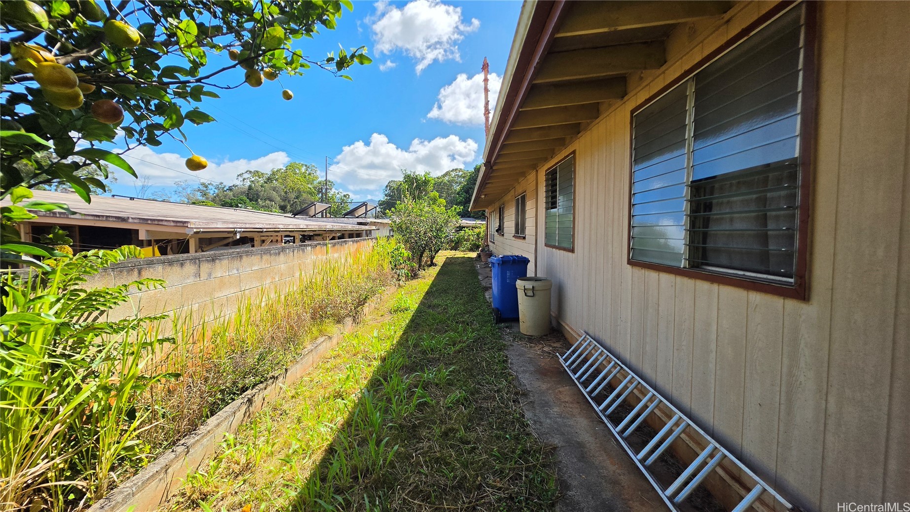 4 Auhili Place Property Photo 4