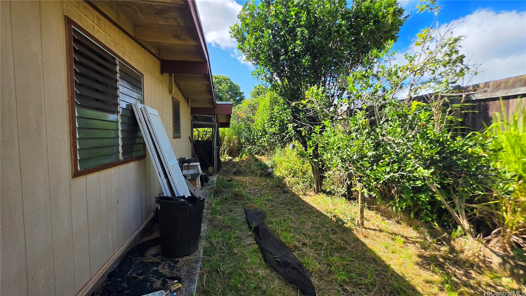 4 Auhili Place Property Photo 5