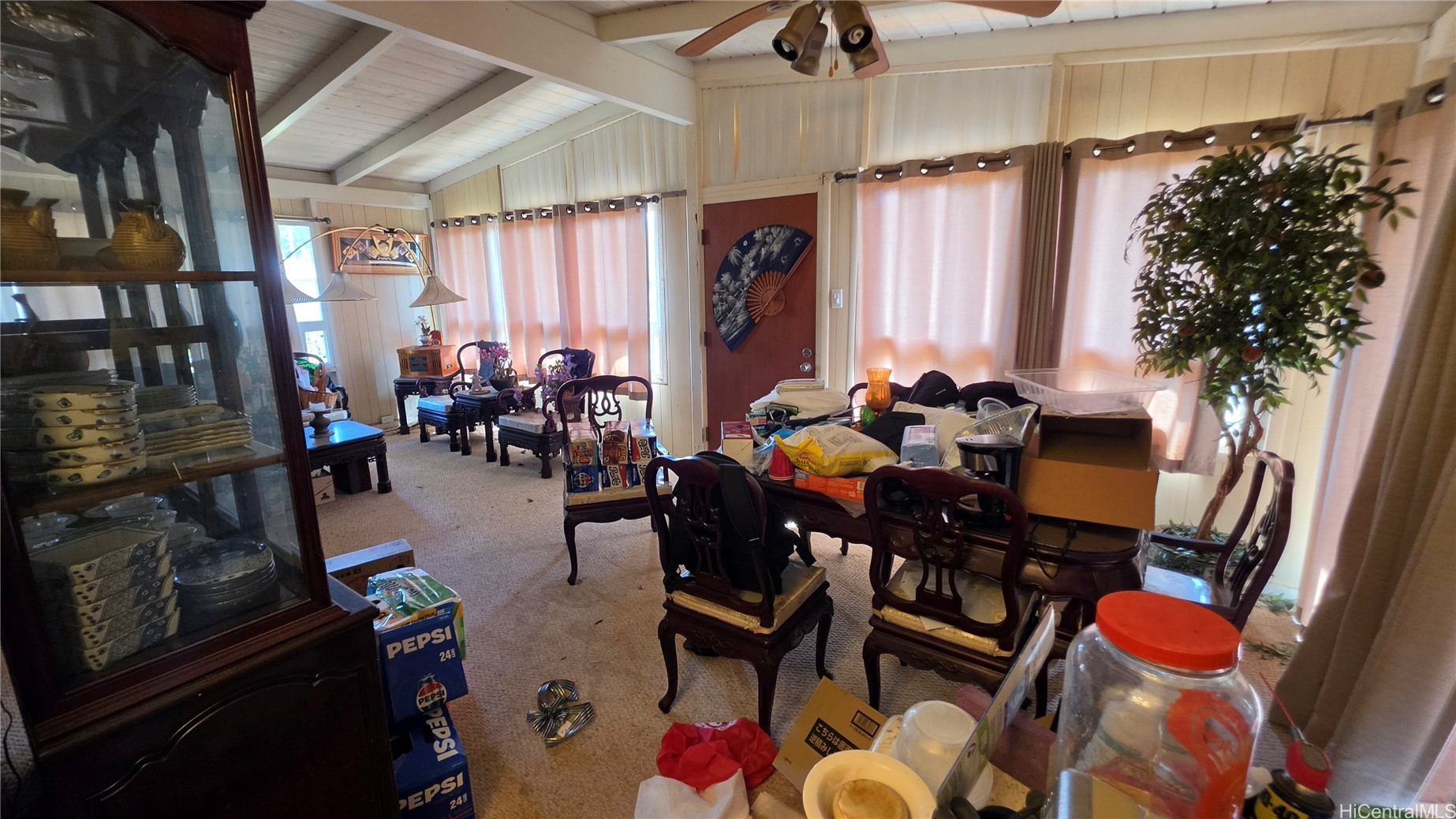 4 Auhili Place Property Photo 10