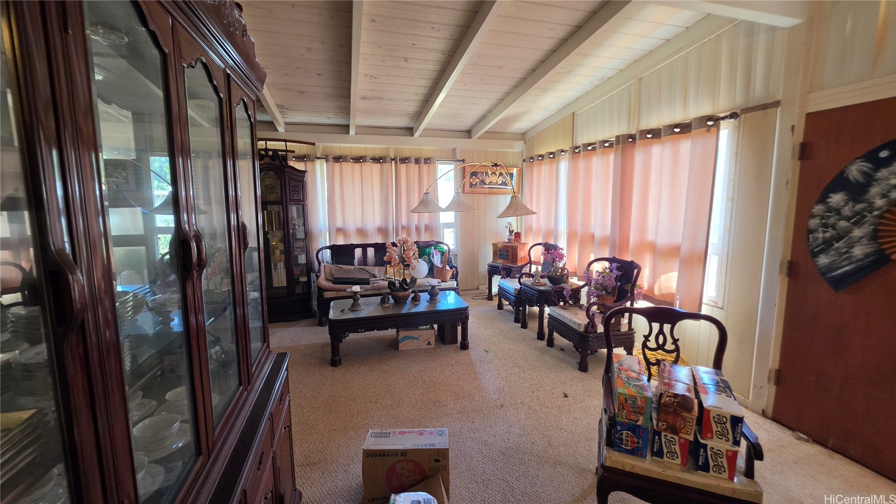 4 Auhili Place Property Photo 11