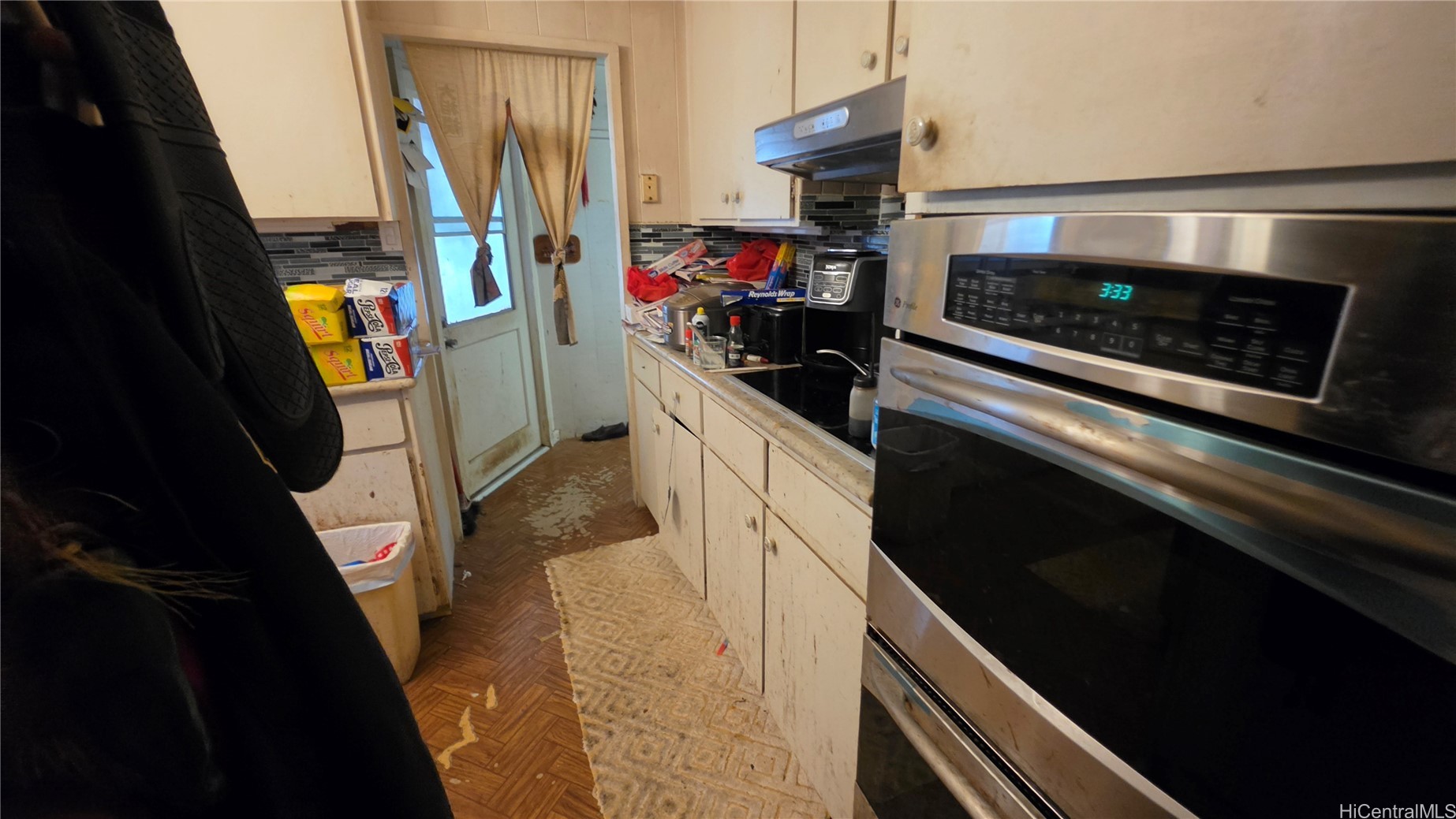4 Auhili Place Property Photo 12