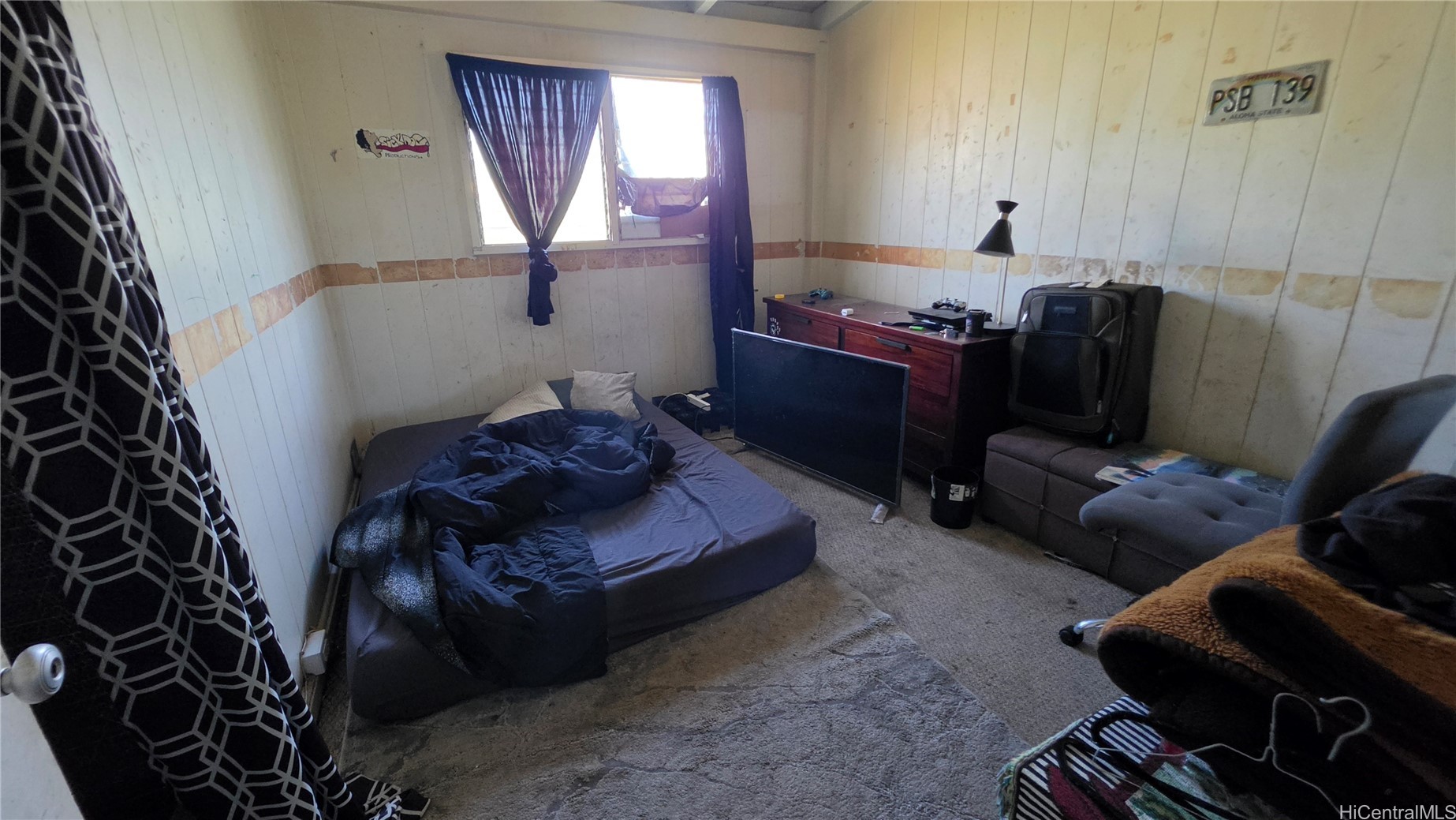 4 Auhili Place Property Photo 13