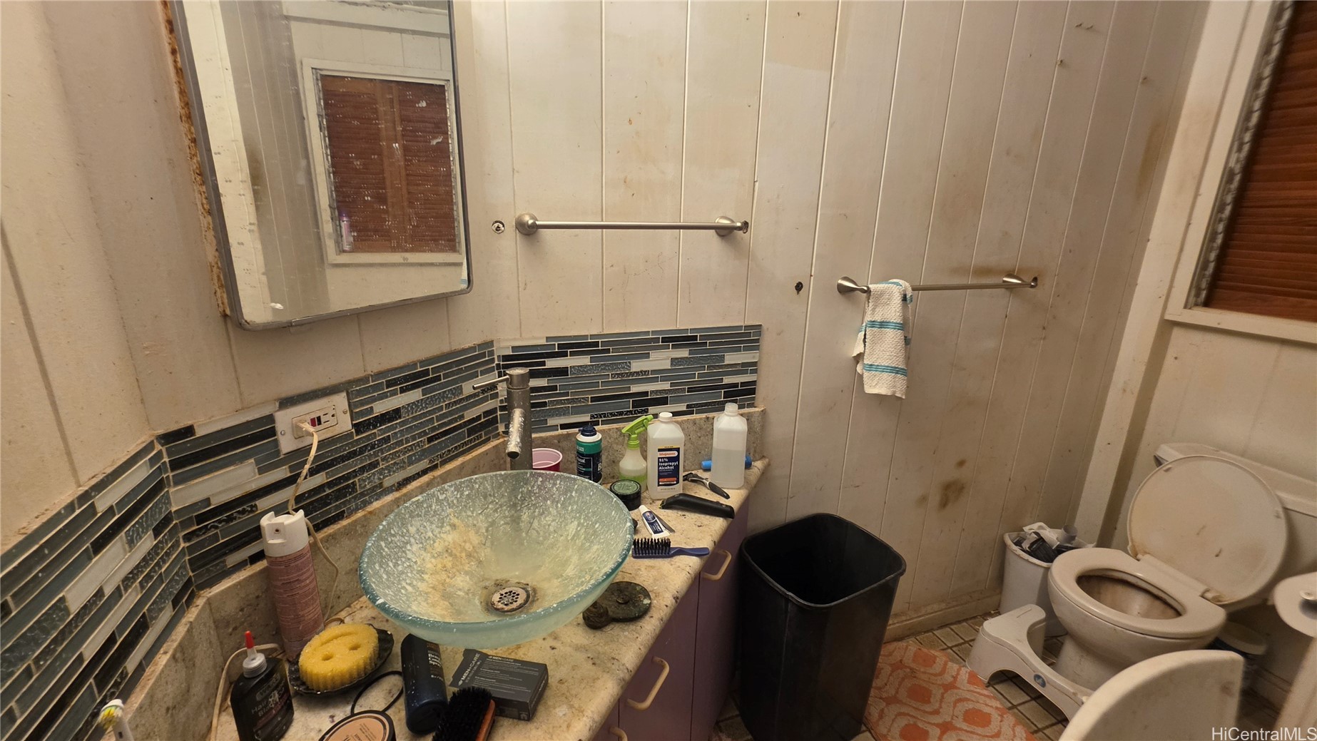 4 Auhili Place Property Photo 14